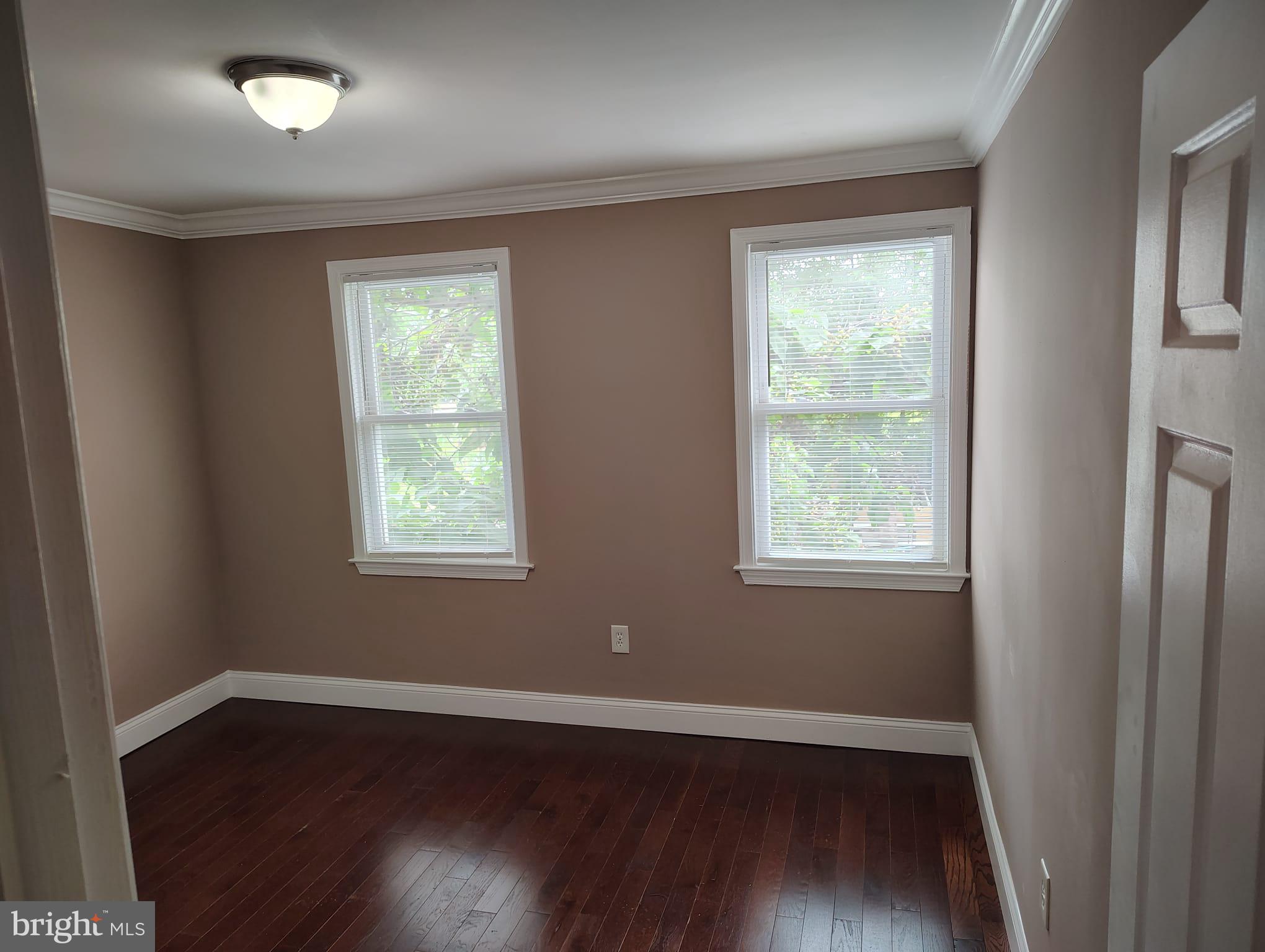 MOUNT CLARE - Residential