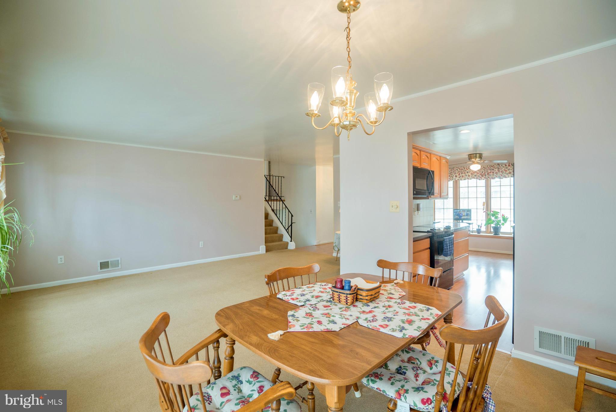 BOND MILL PARK - Residential