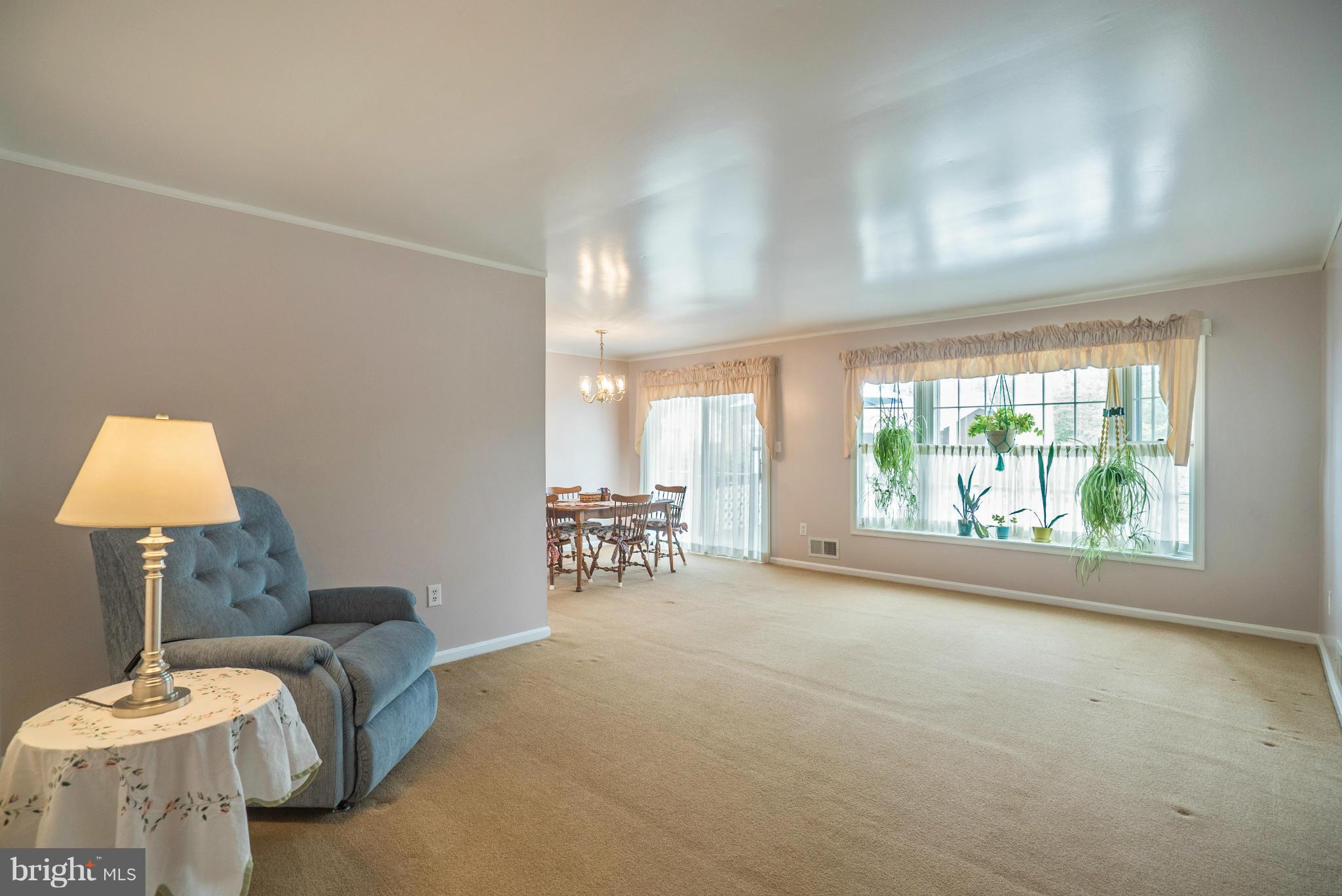 BOND MILL PARK - Residential