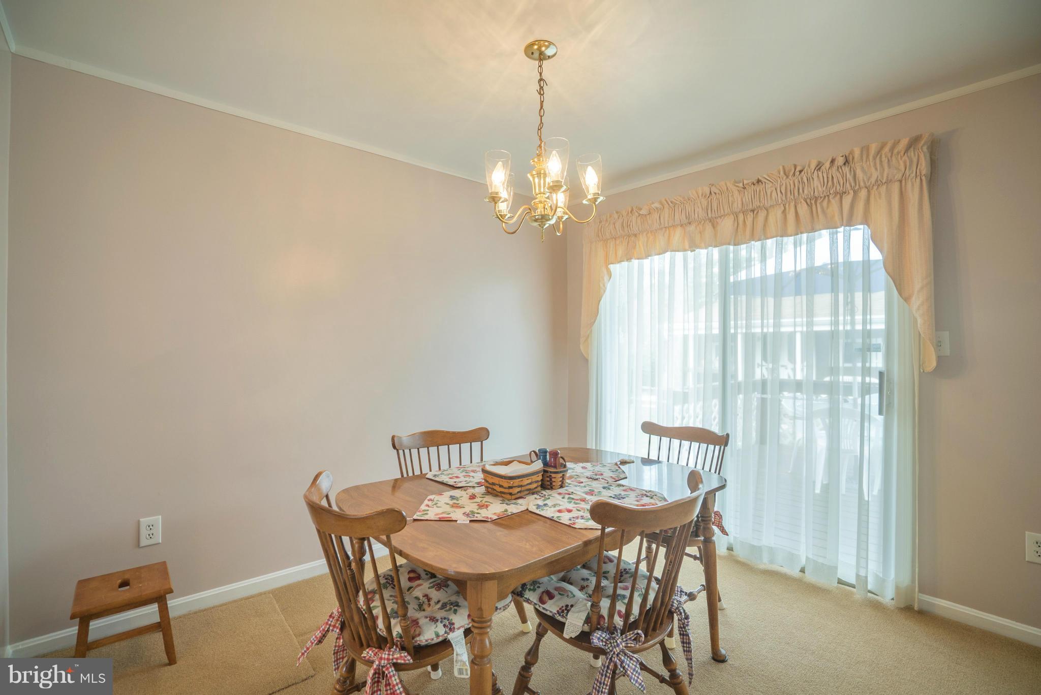 BOND MILL PARK - Residential