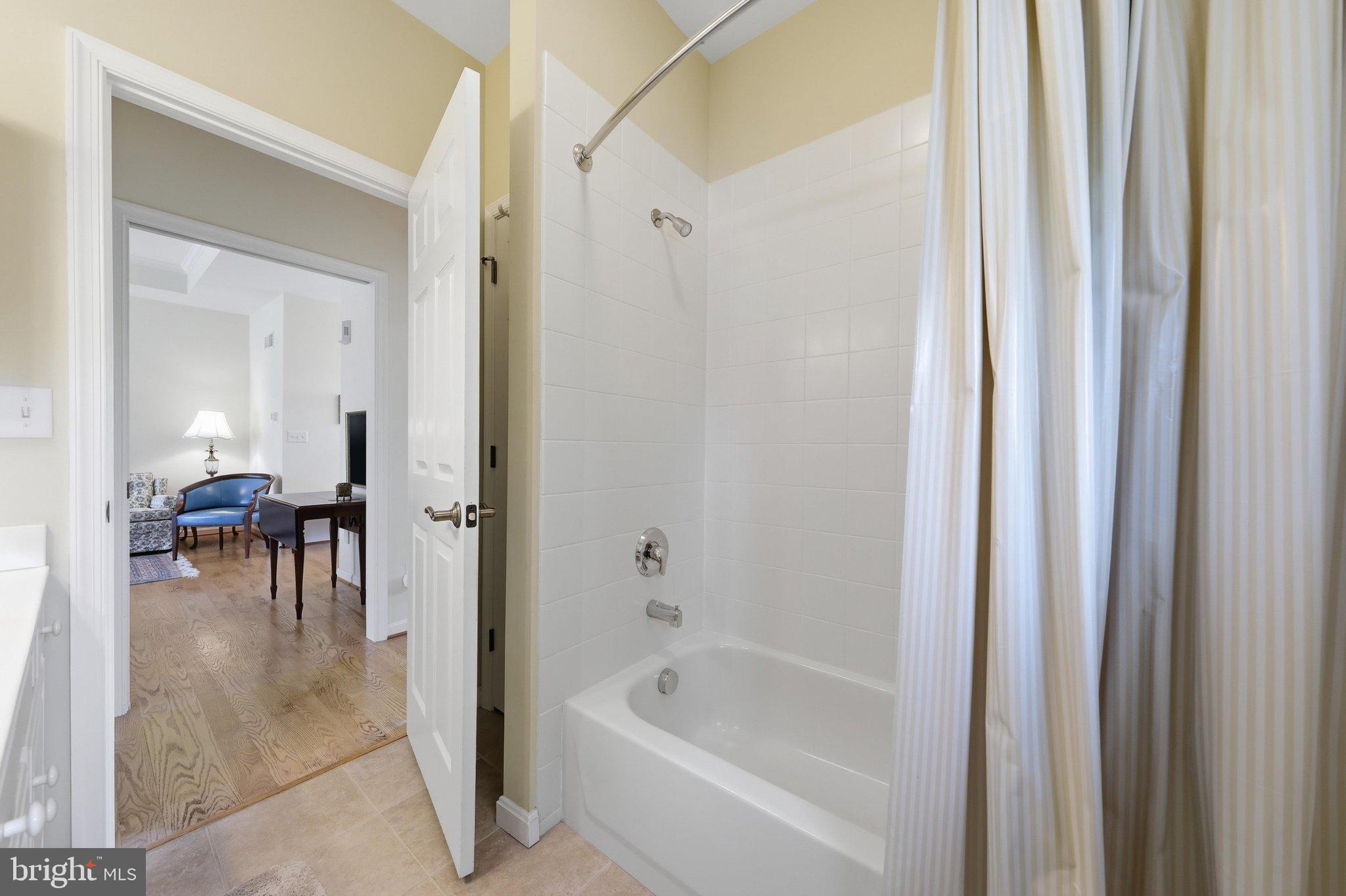 PENN NATIONAL - Residential