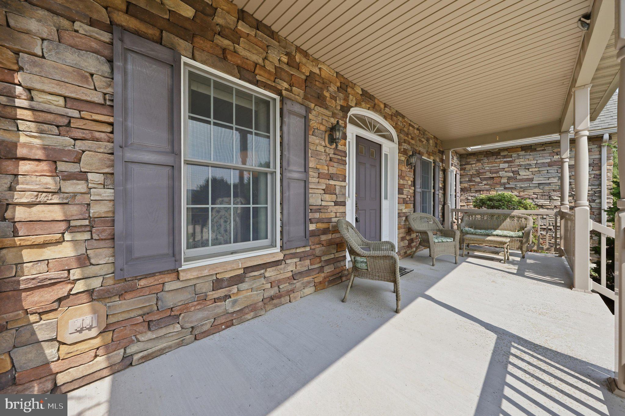 PENN NATIONAL - Residential