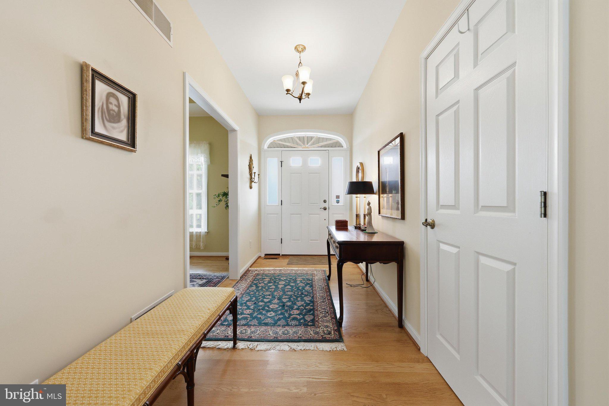 PENN NATIONAL - Residential