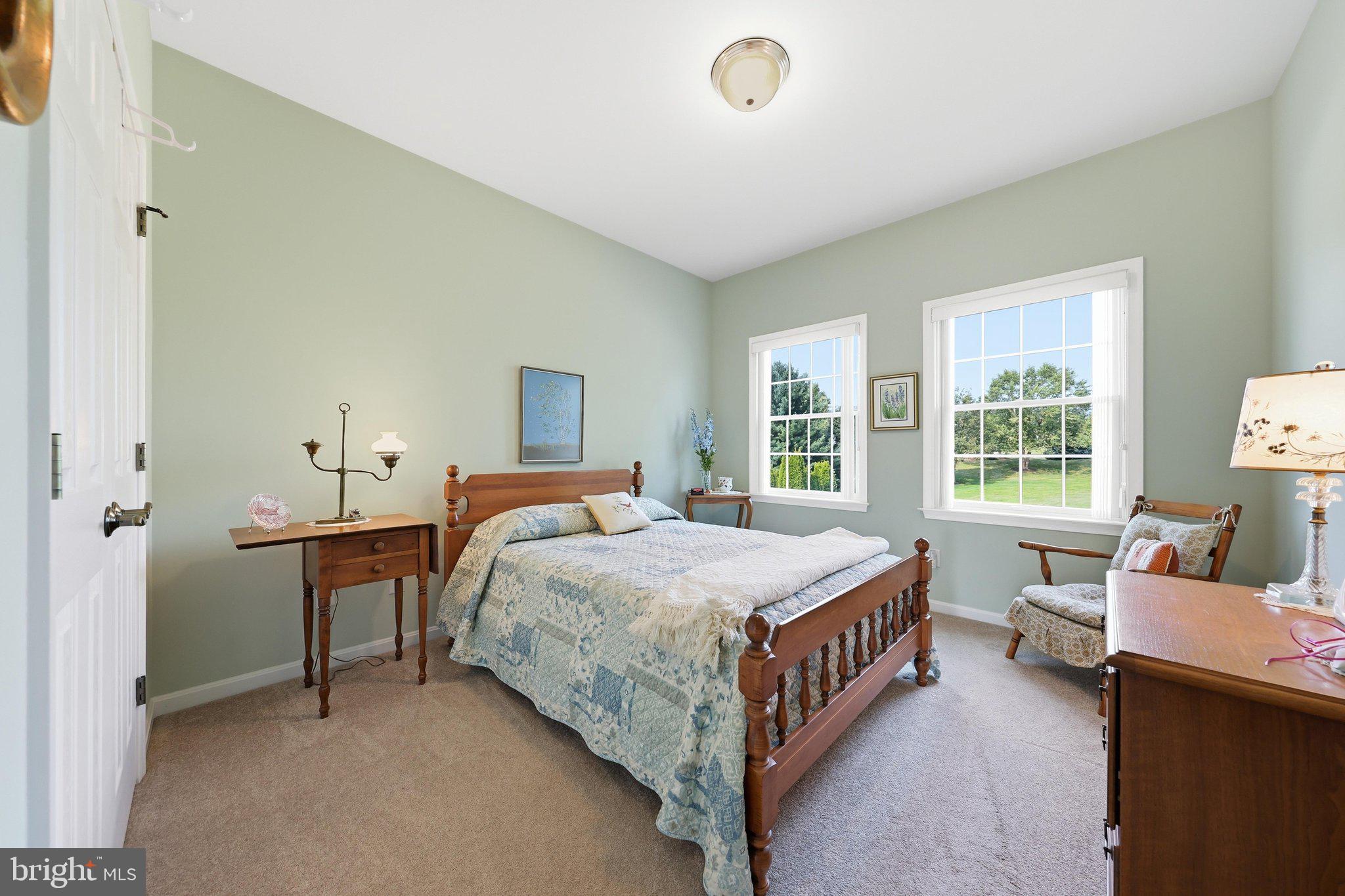 PENN NATIONAL - Residential