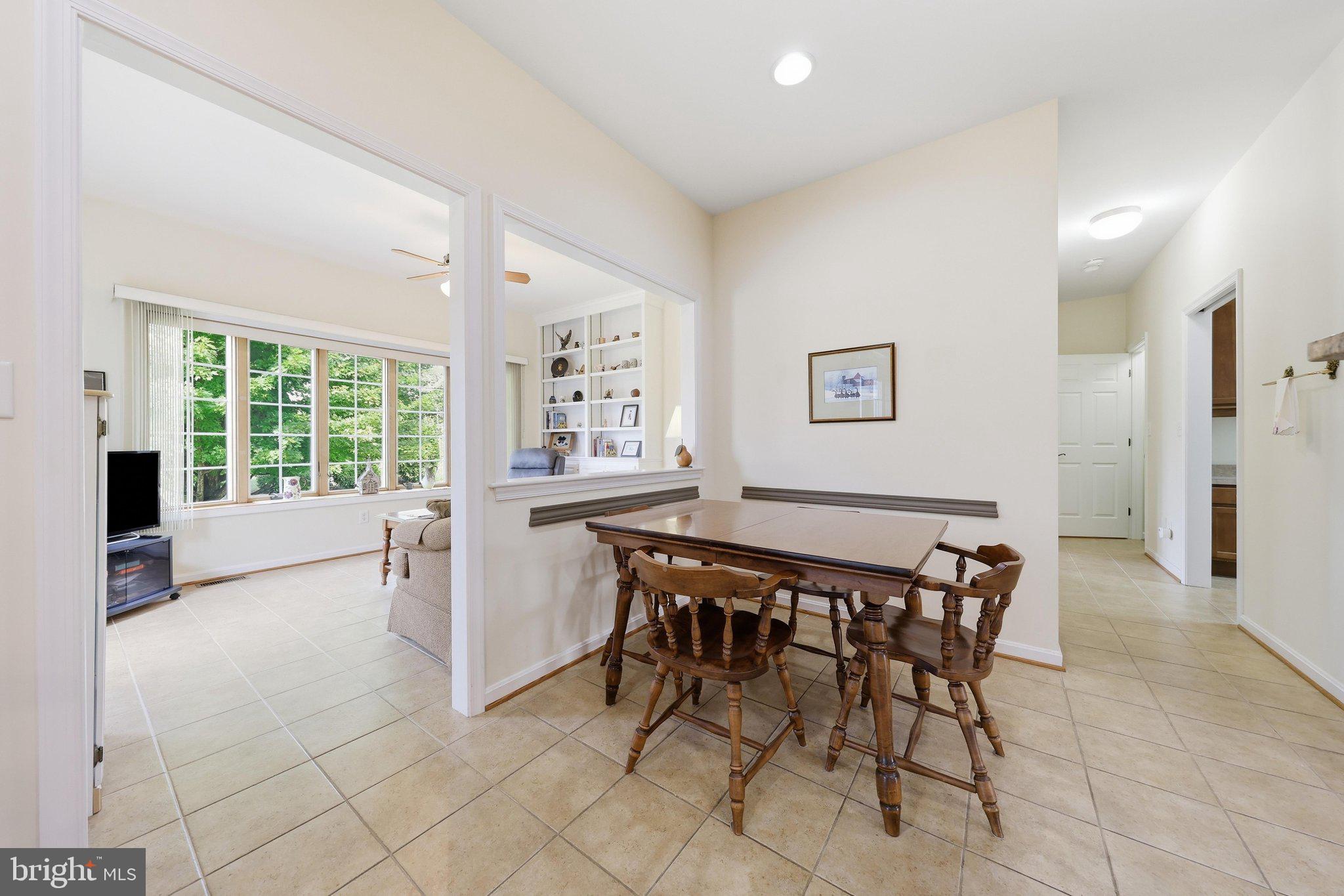 PENN NATIONAL - Residential