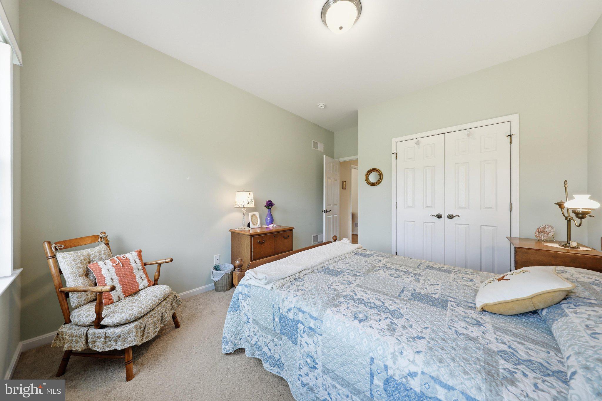PENN NATIONAL - Residential