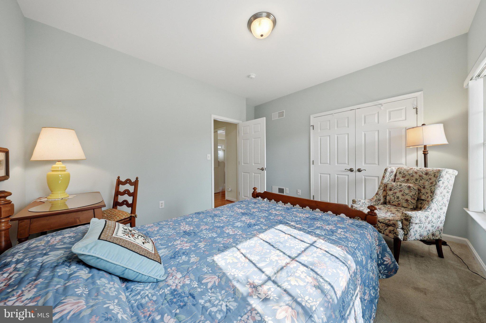PENN NATIONAL - Residential