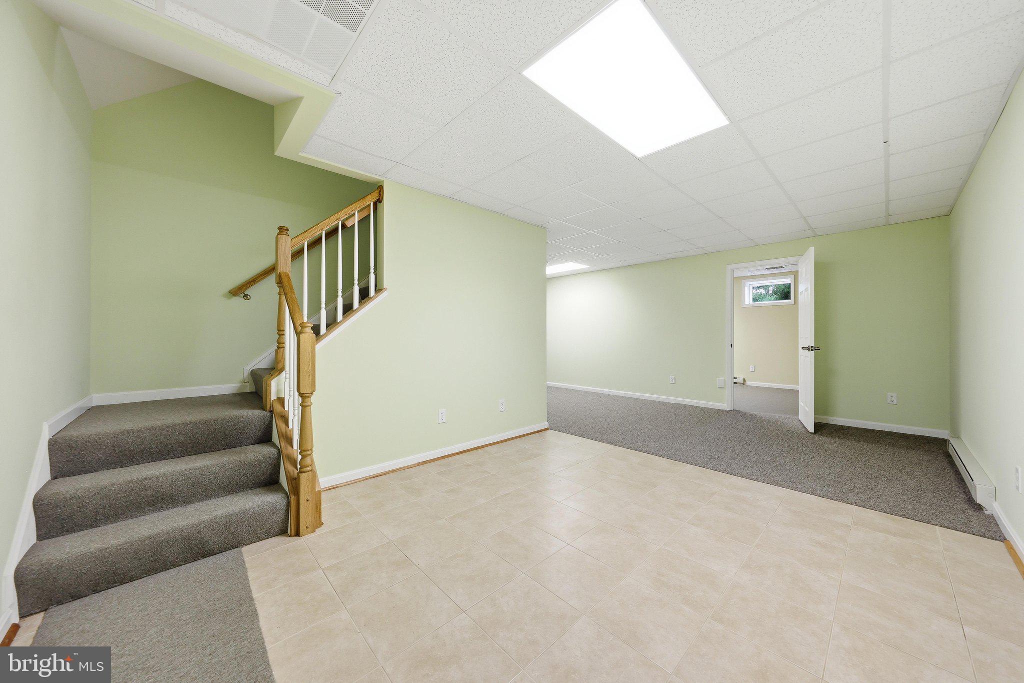 PENN NATIONAL - Residential