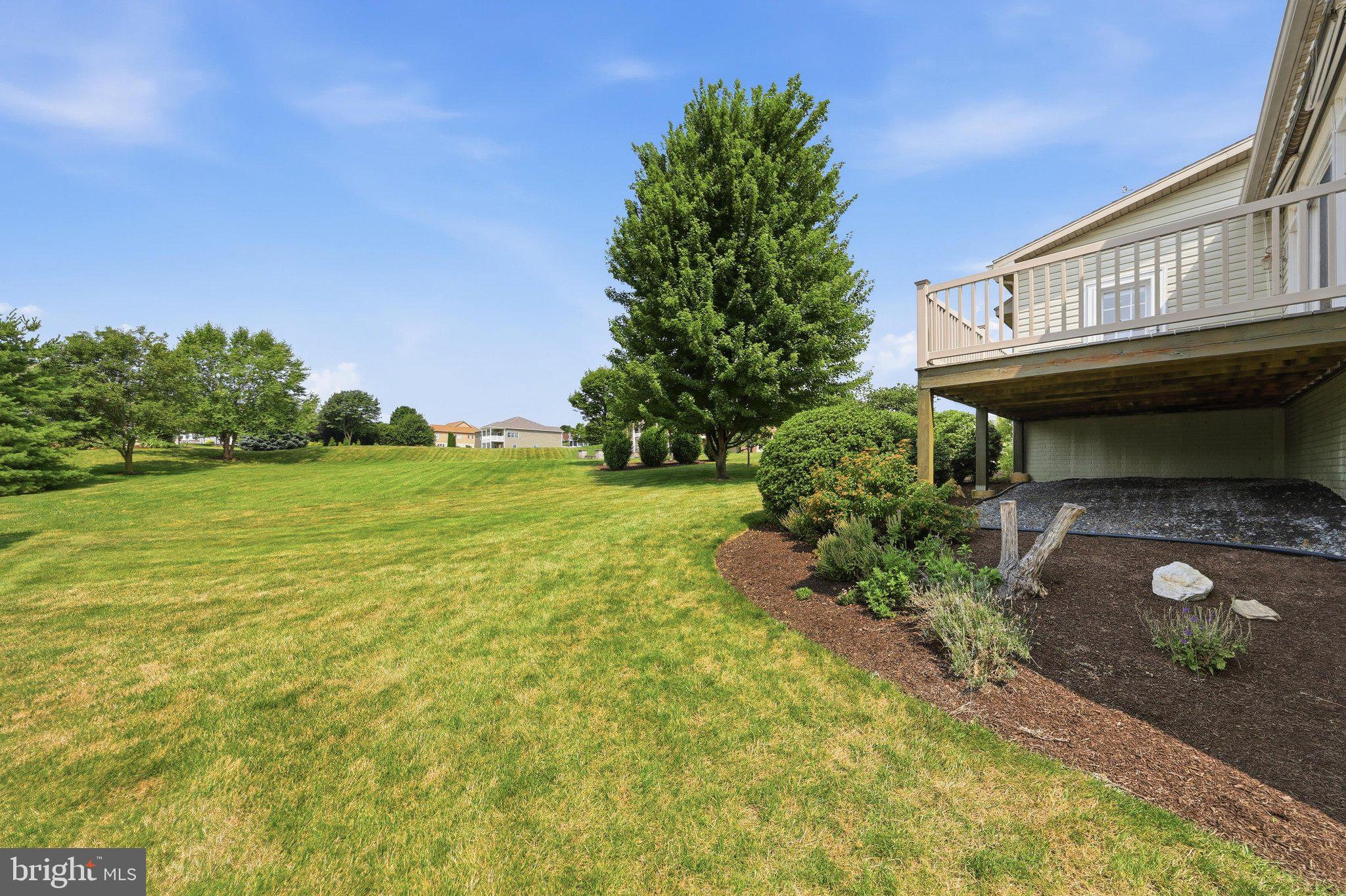 PENN NATIONAL - Residential