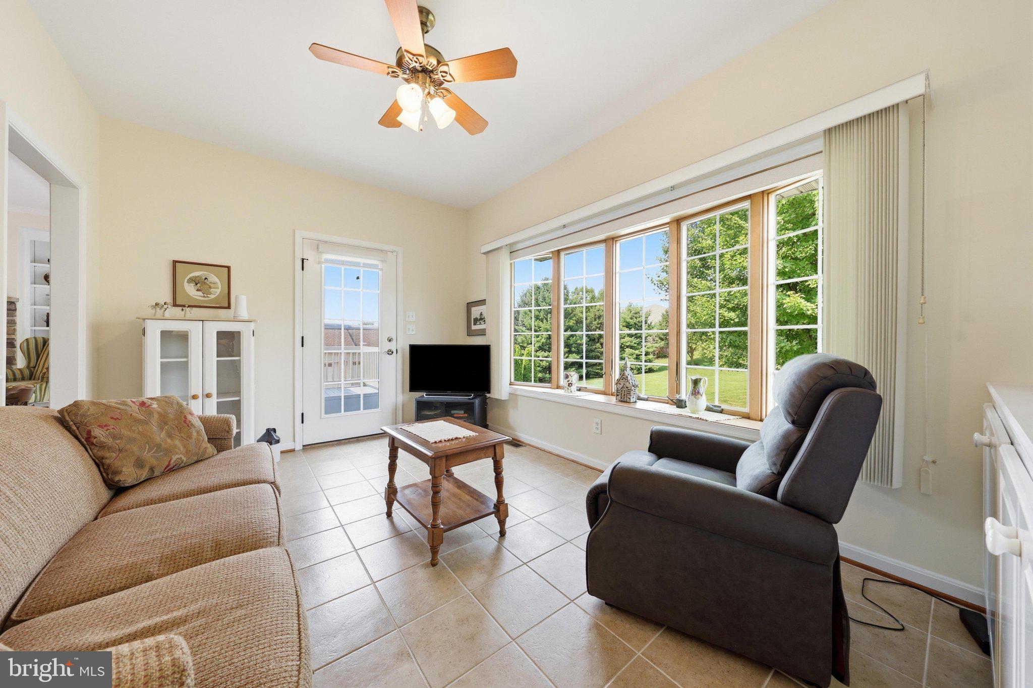 PENN NATIONAL - Residential