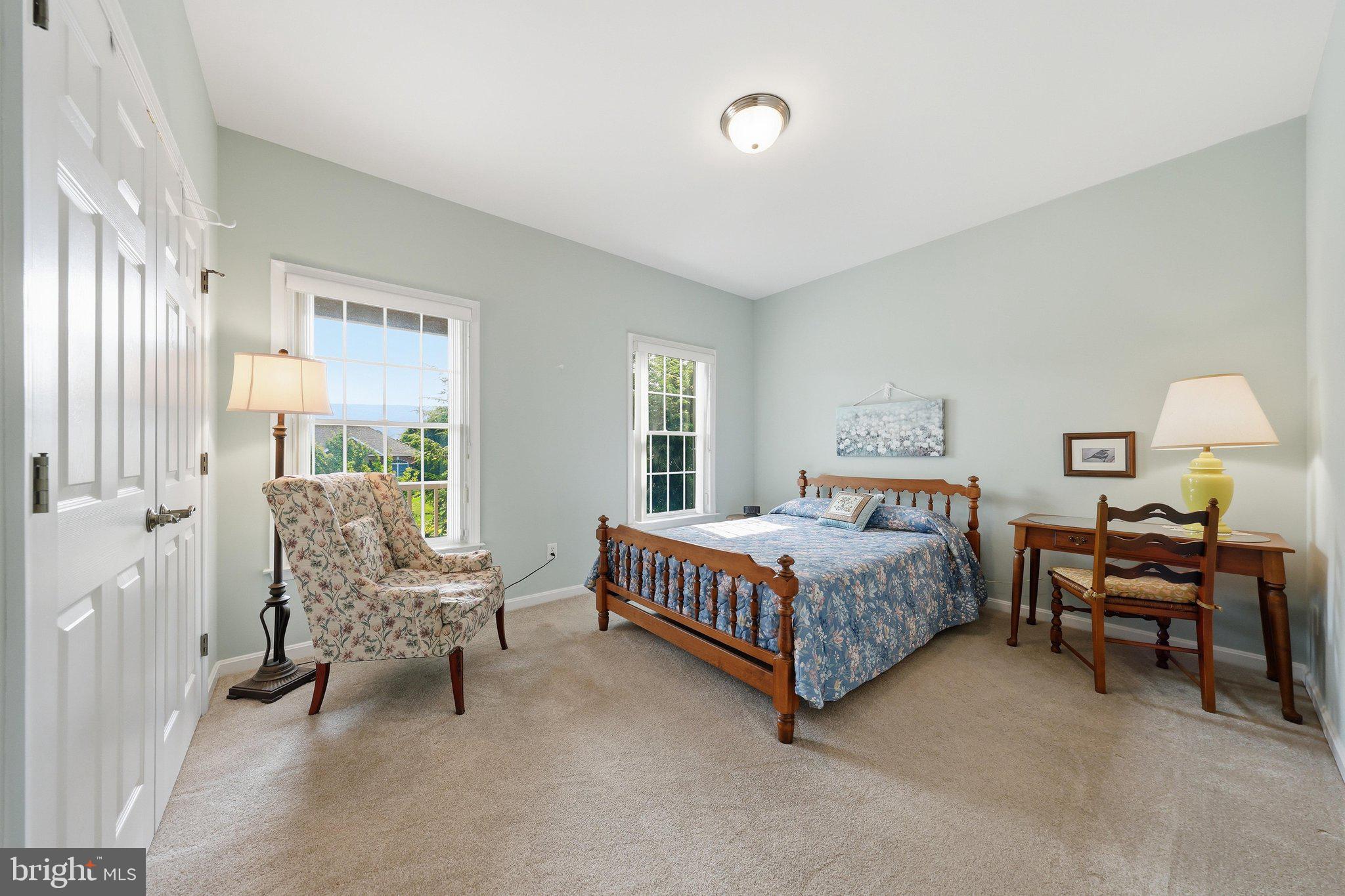PENN NATIONAL - Residential