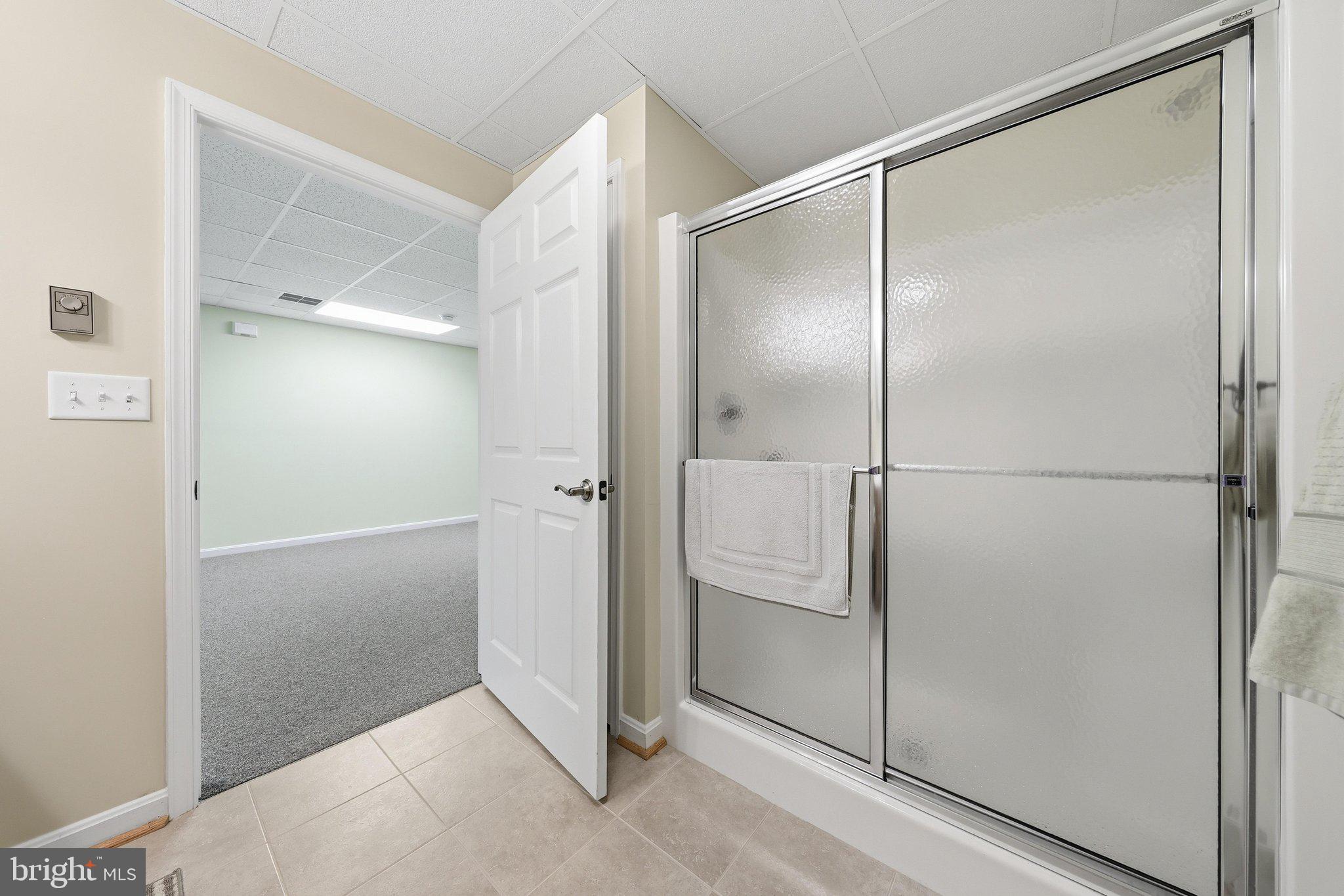 PENN NATIONAL - Residential