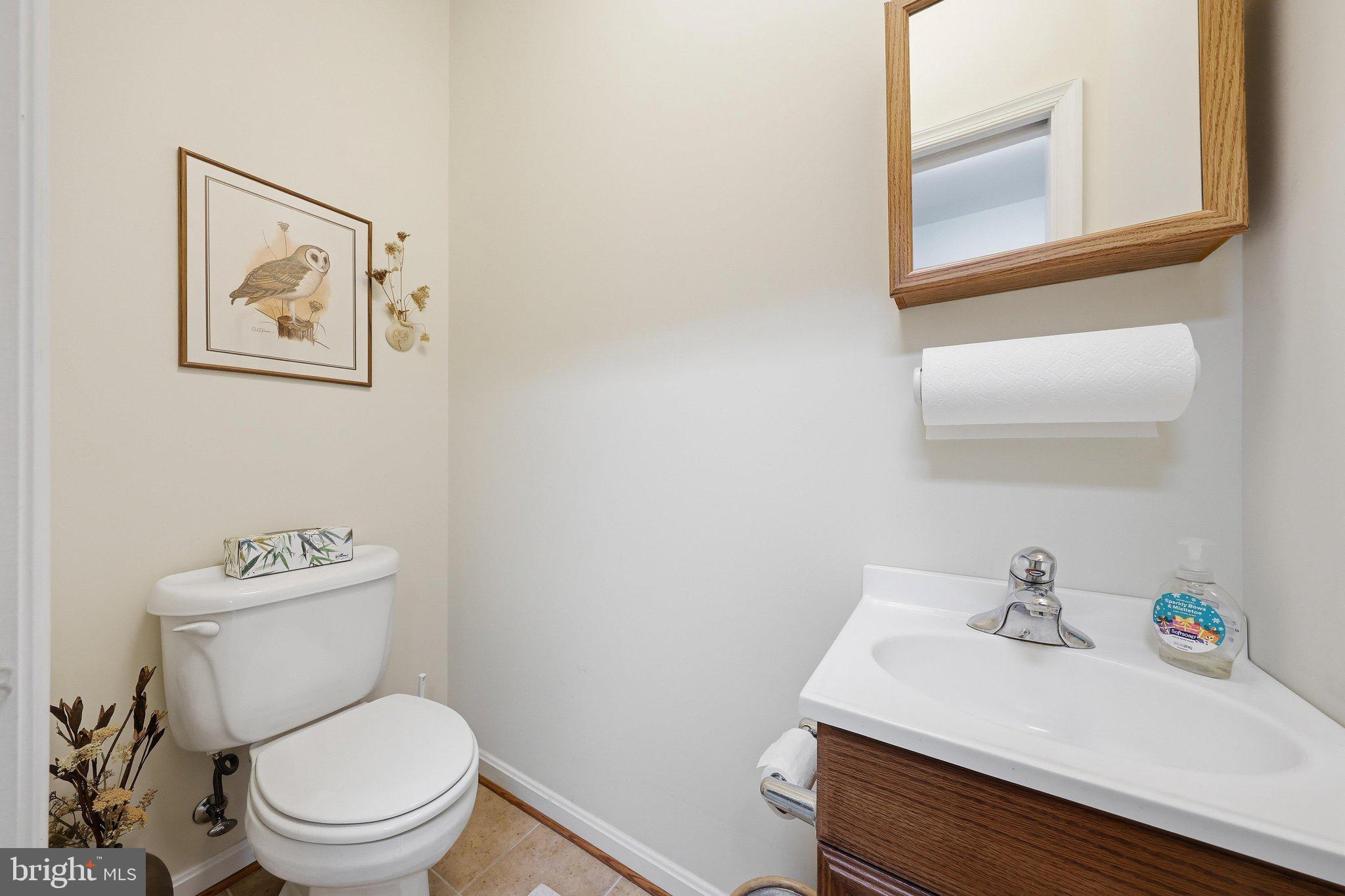 PENN NATIONAL - Residential