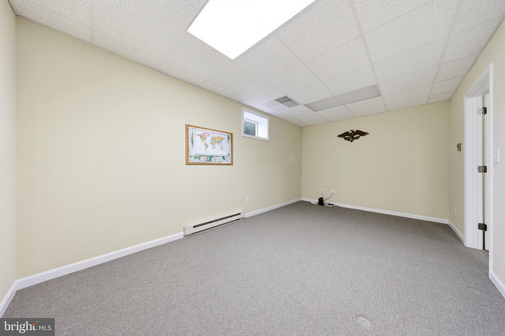 PENN NATIONAL - Residential