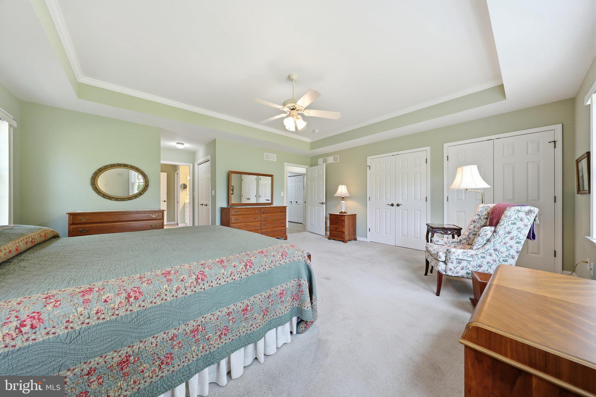 PENN NATIONAL - Residential