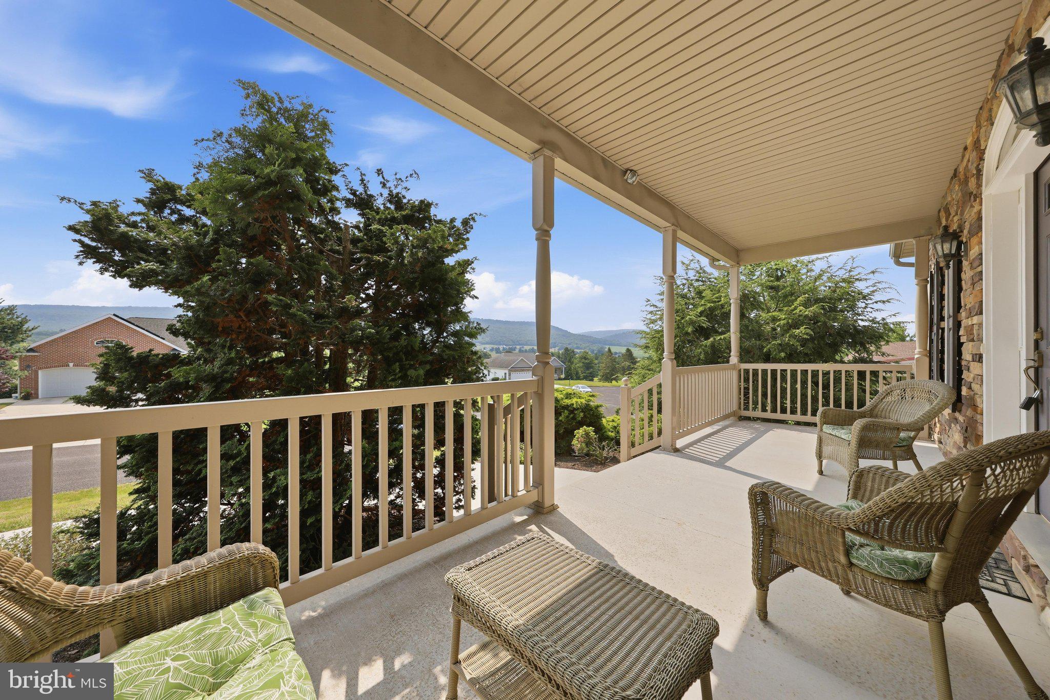 PENN NATIONAL - Residential