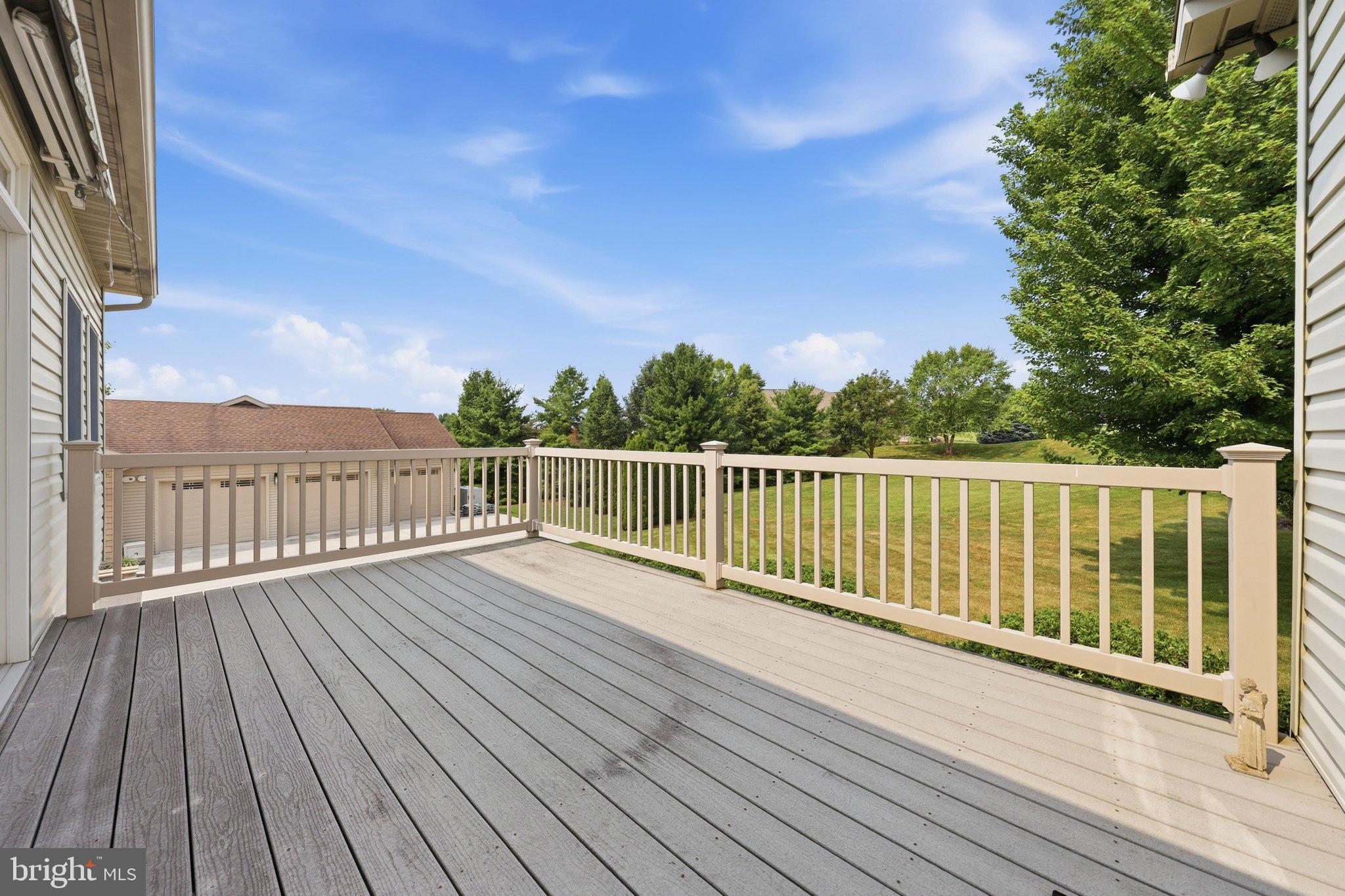 PENN NATIONAL - Residential