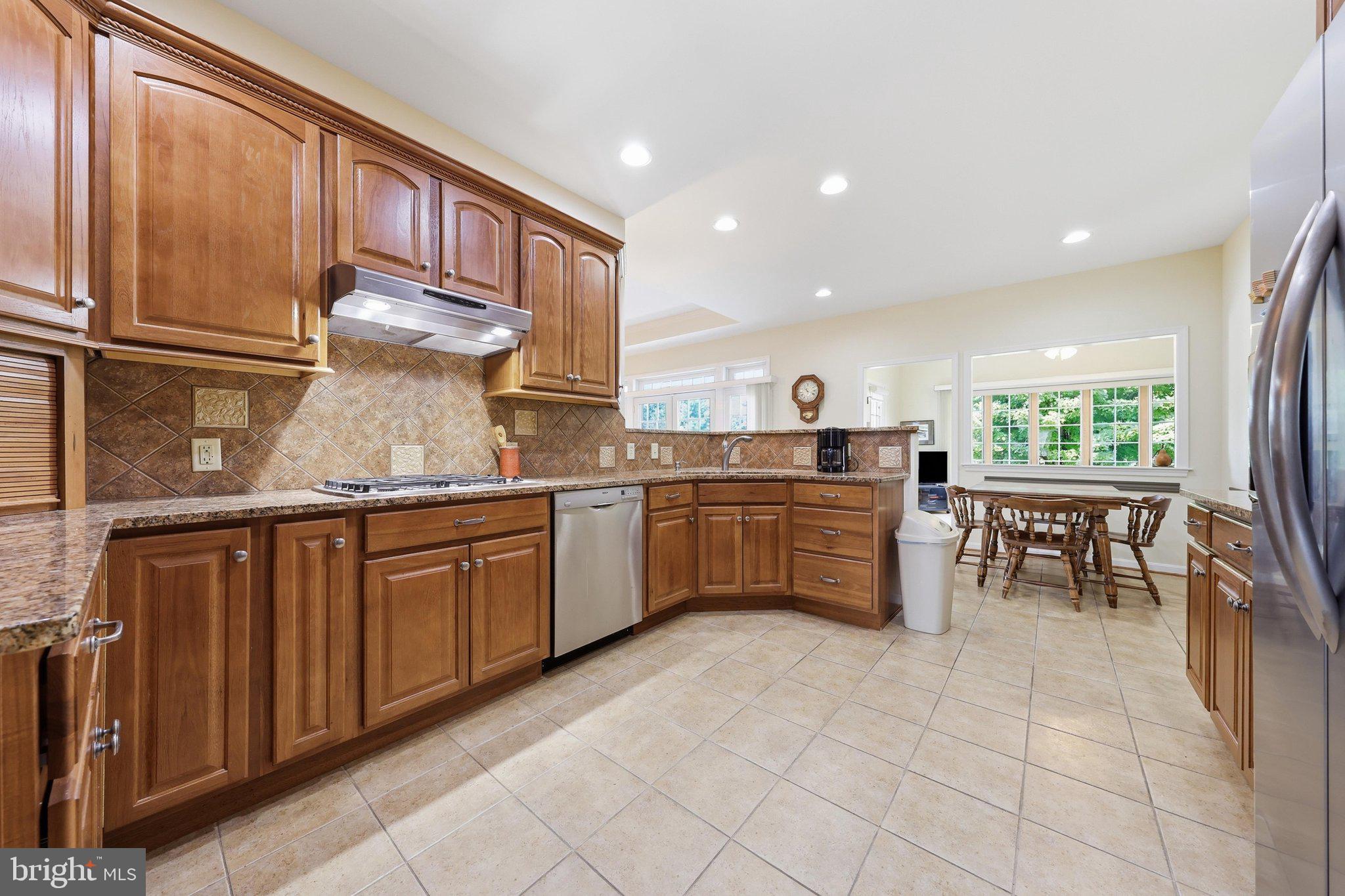 PENN NATIONAL - Residential