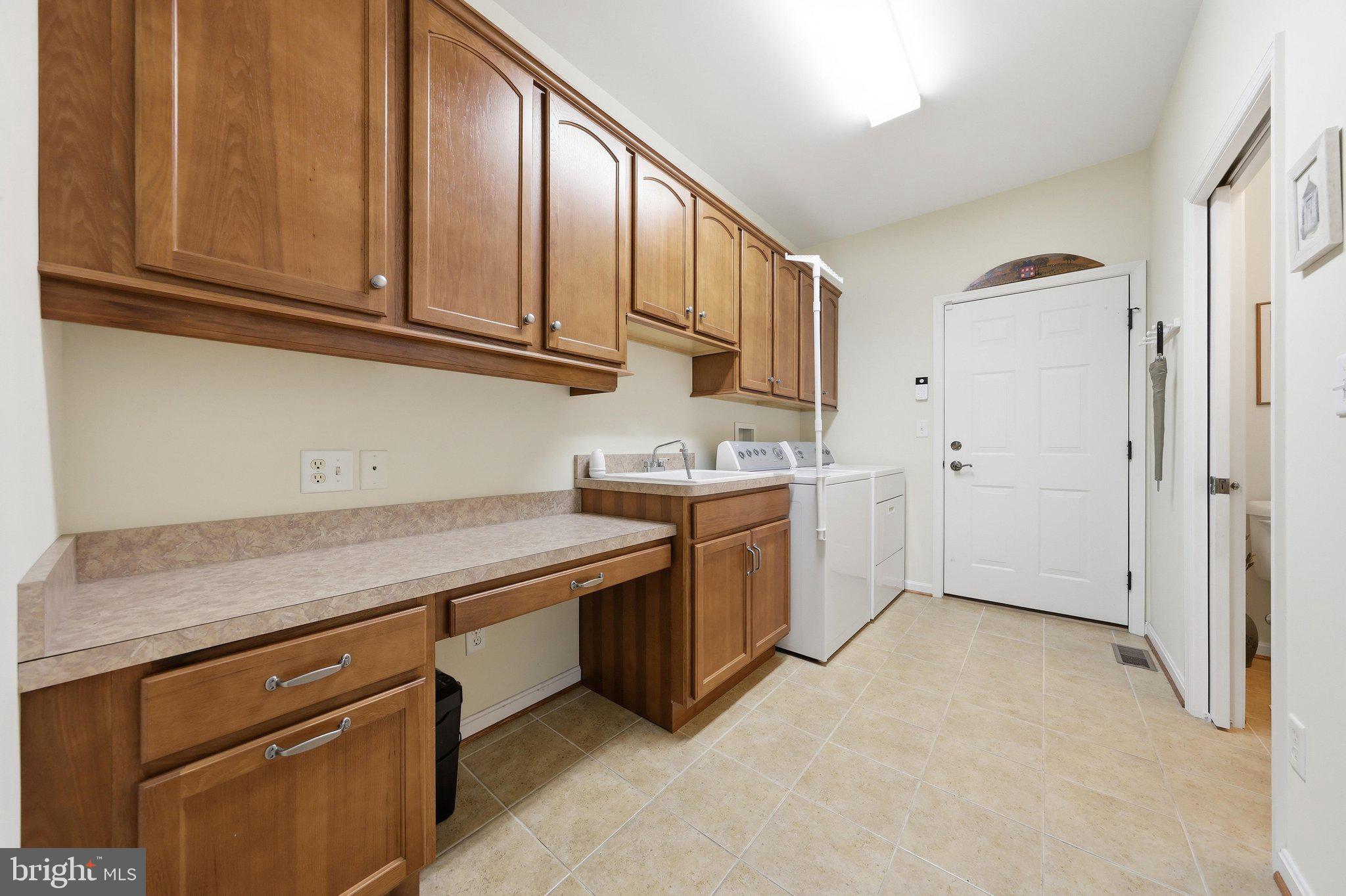 PENN NATIONAL - Residential
