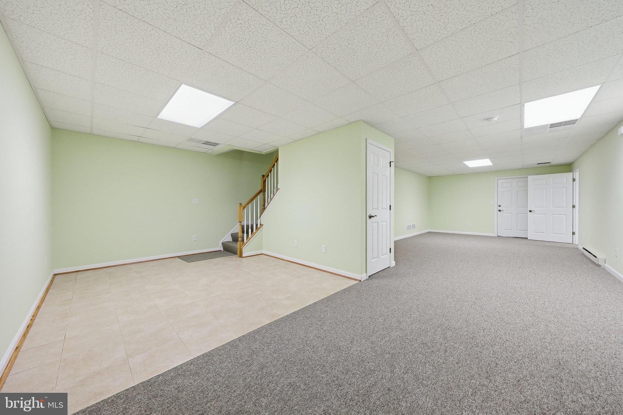 PENN NATIONAL - Residential