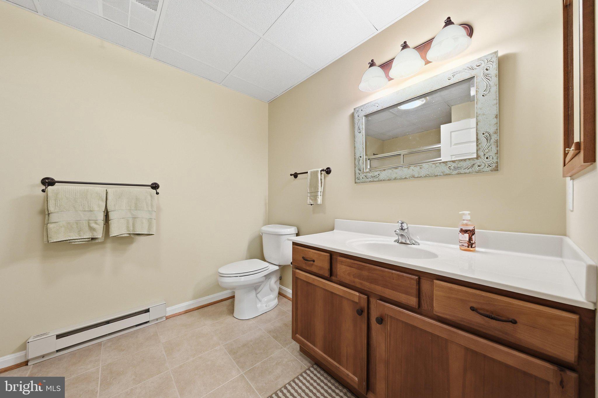 PENN NATIONAL - Residential
