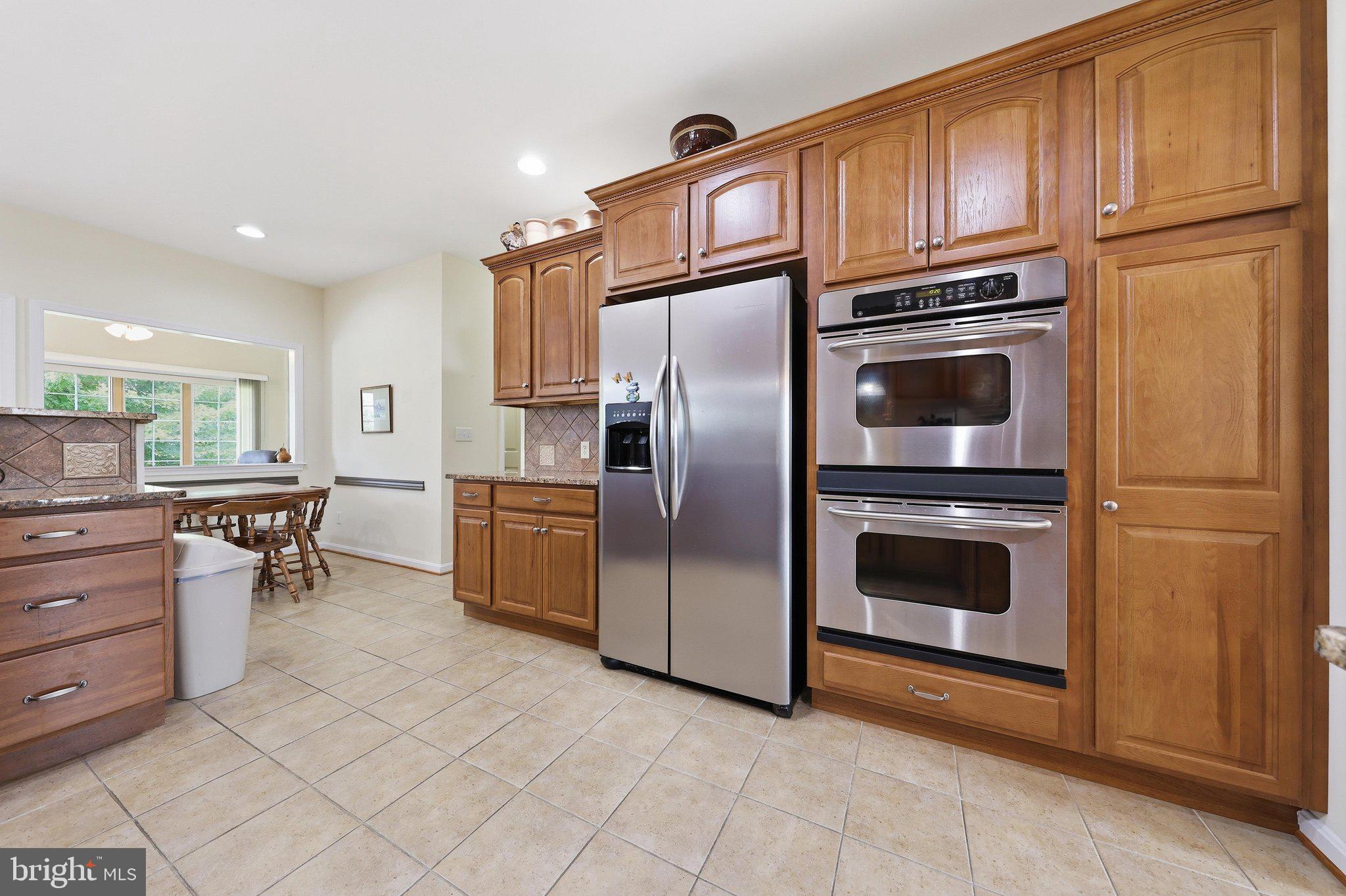 PENN NATIONAL - Residential