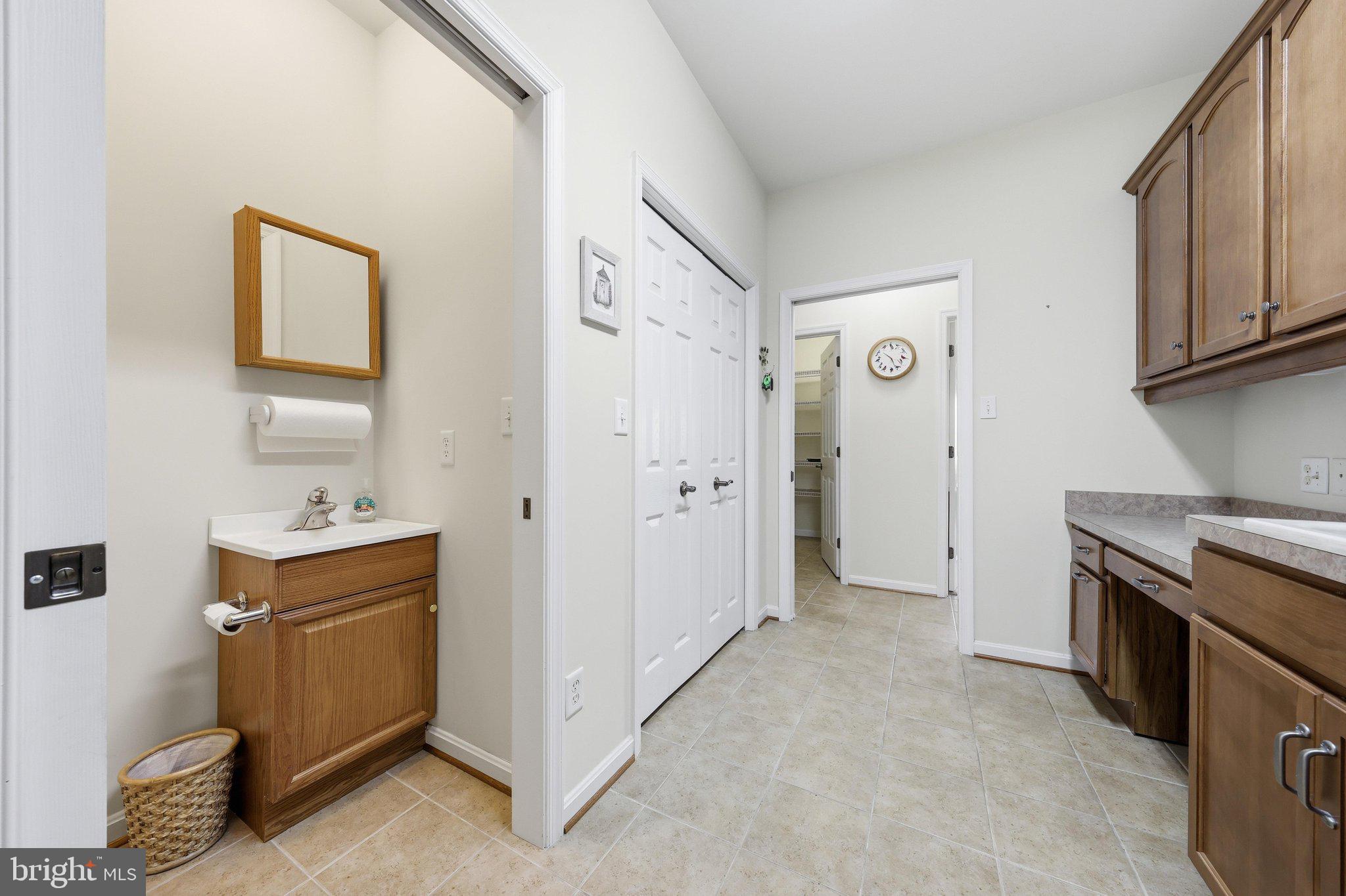 PENN NATIONAL - Residential