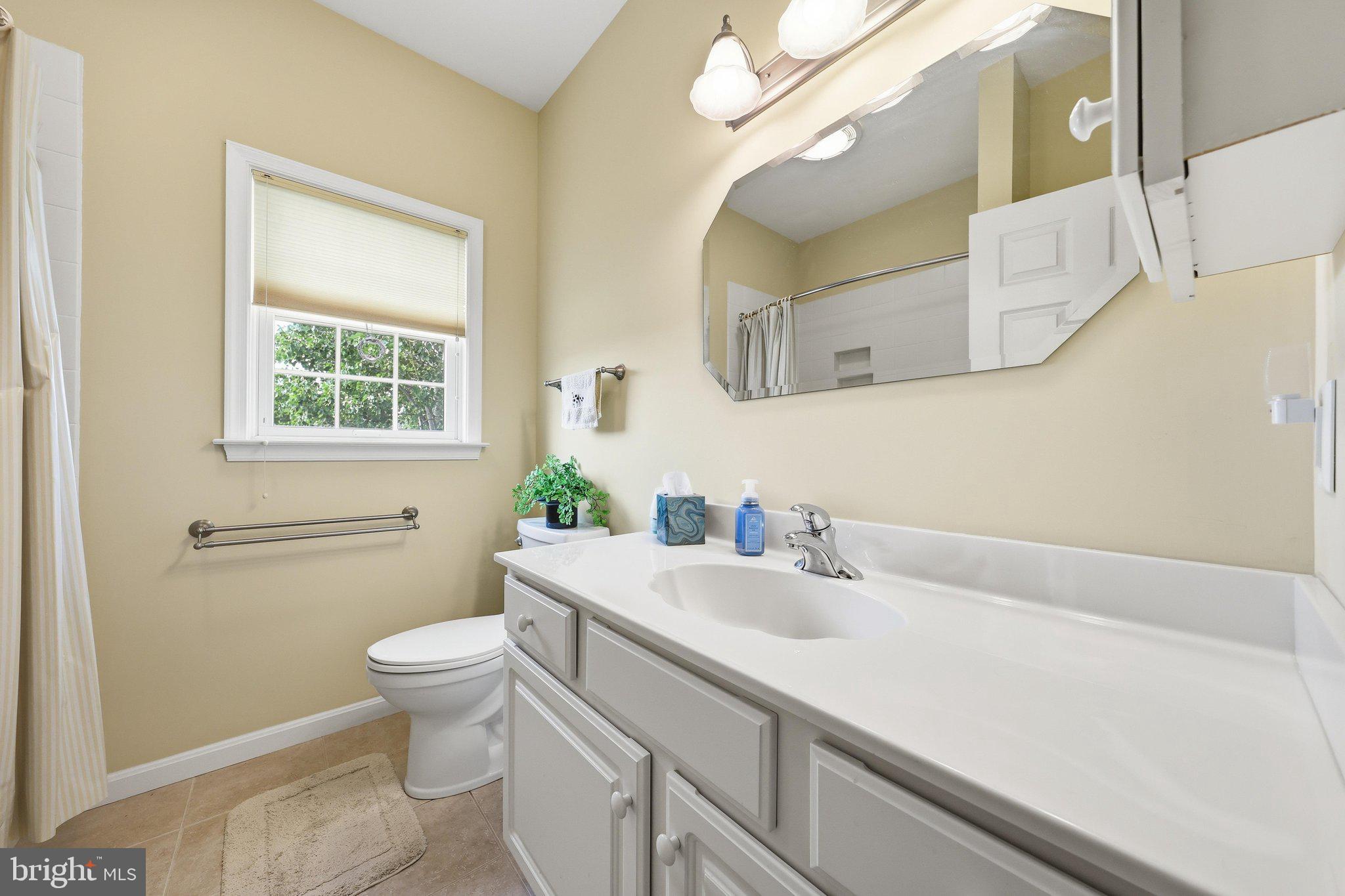 PENN NATIONAL - Residential