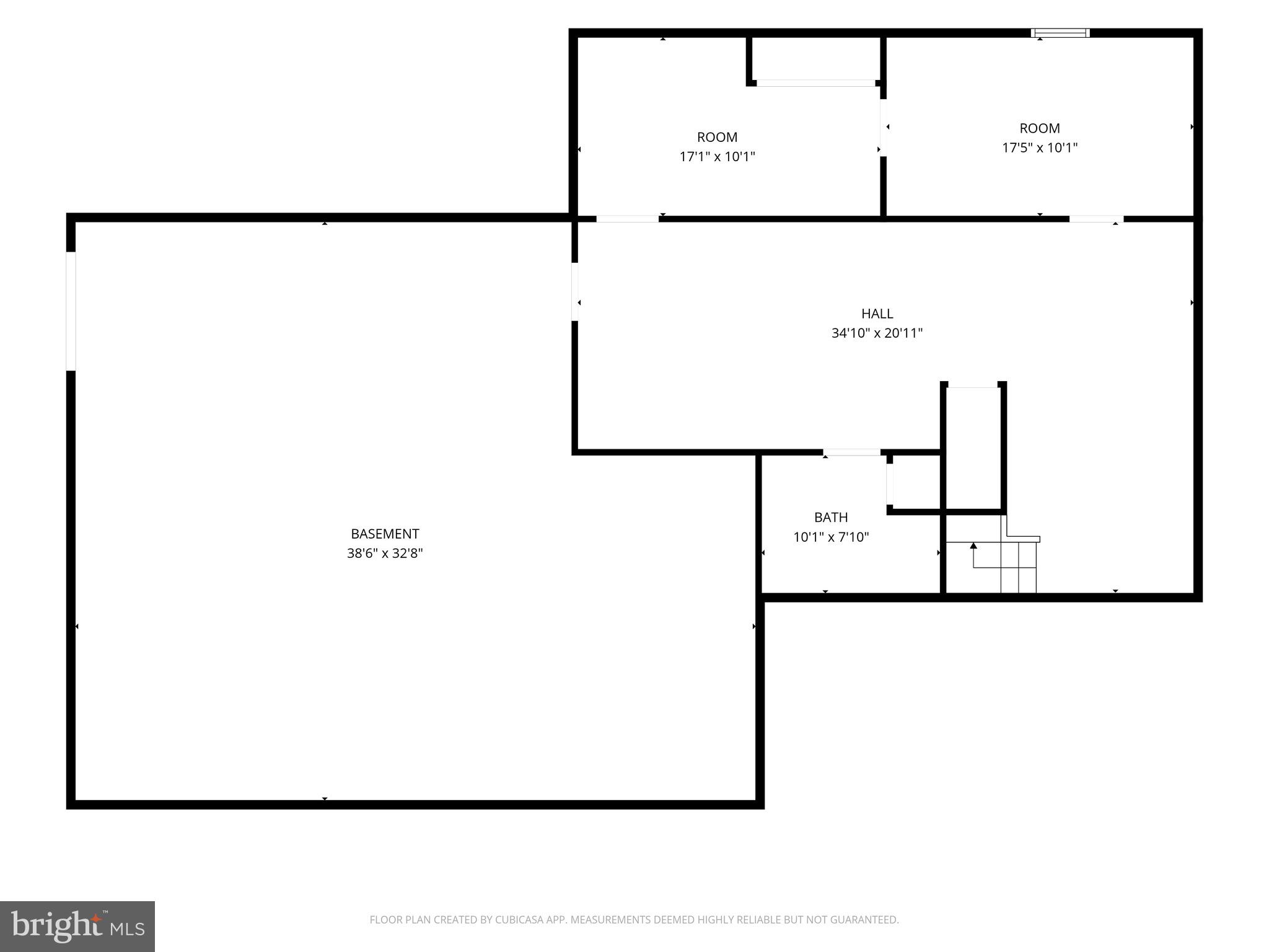 PENN NATIONAL - Residential