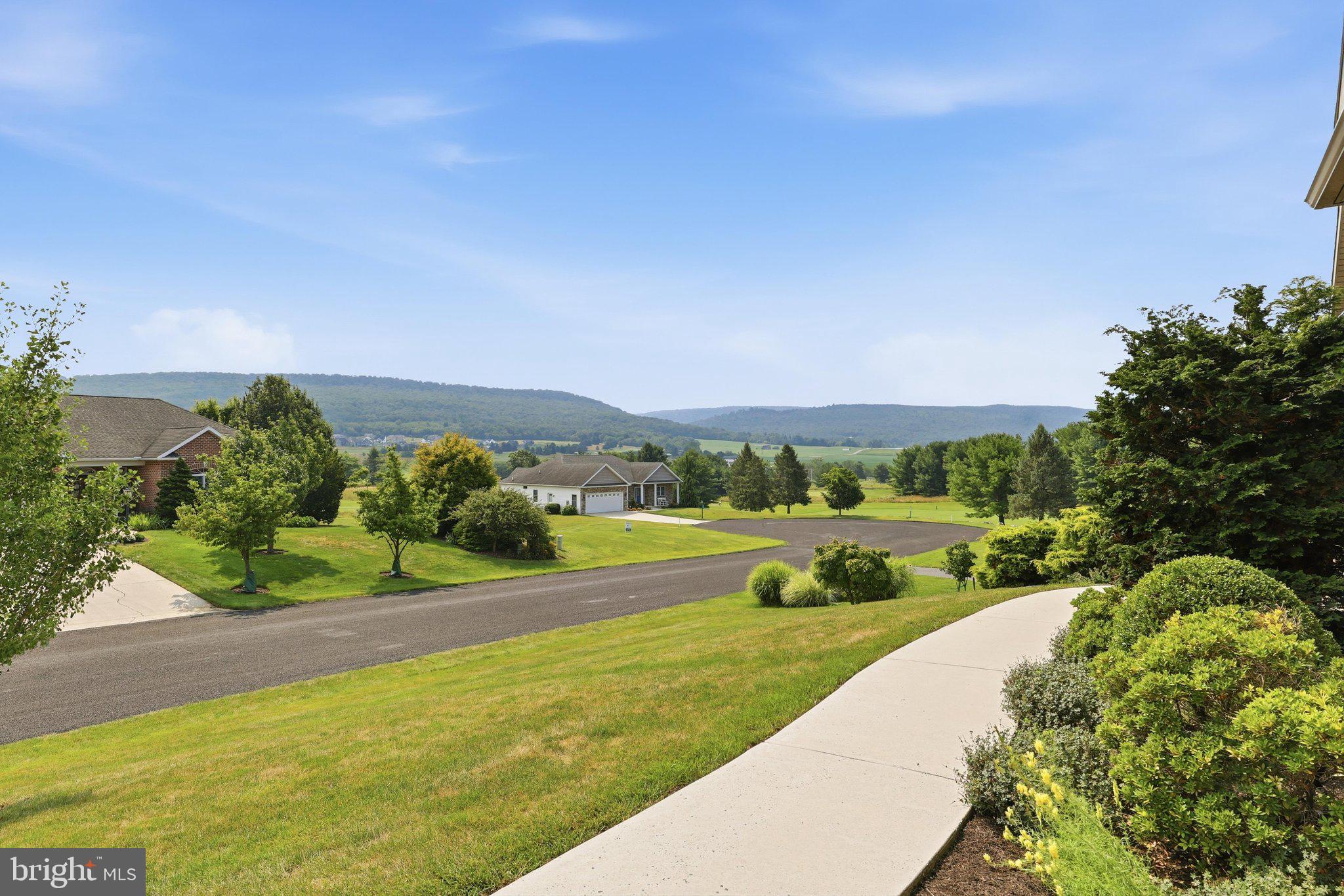PENN NATIONAL - Residential