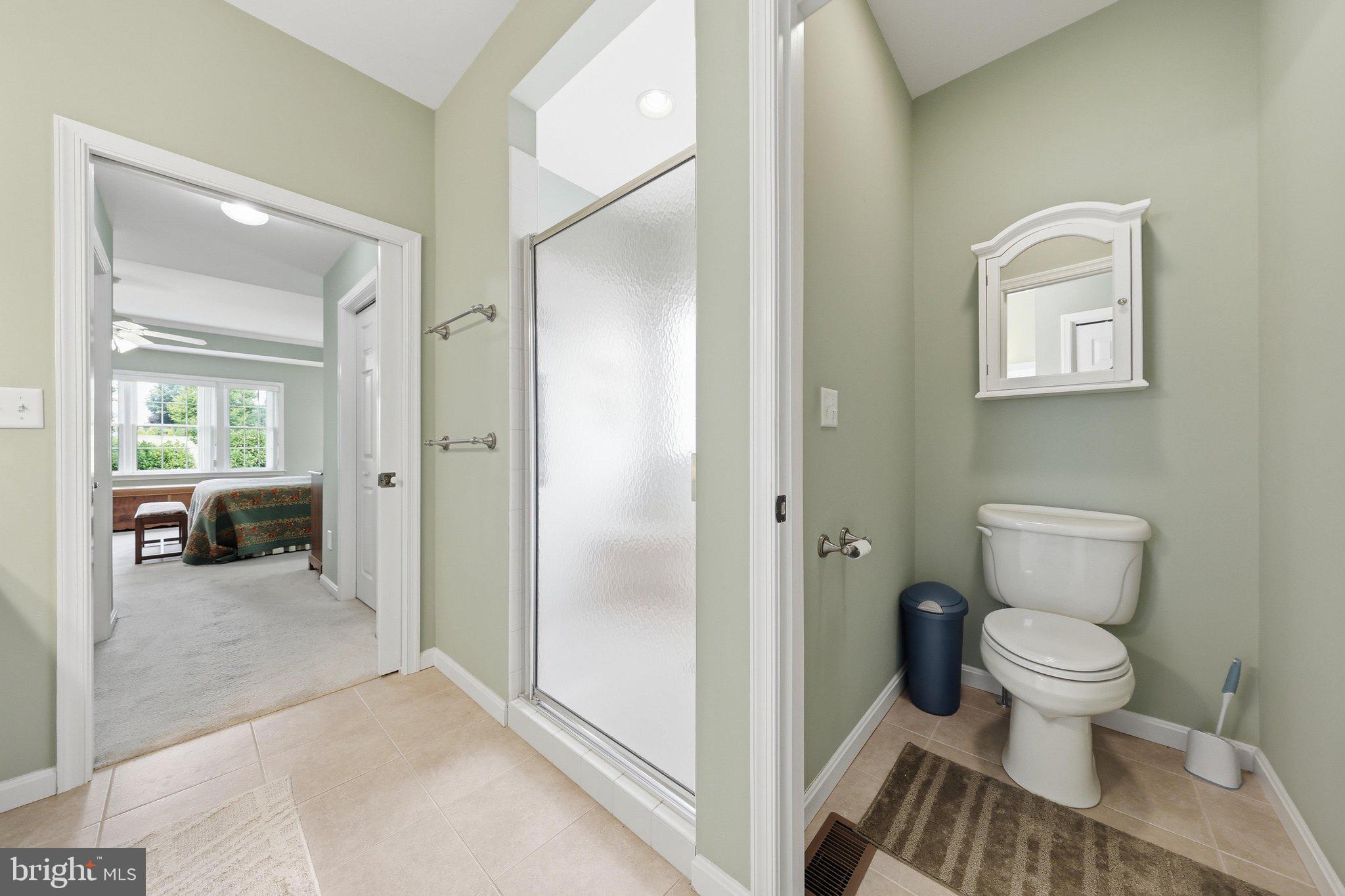 PENN NATIONAL - Residential