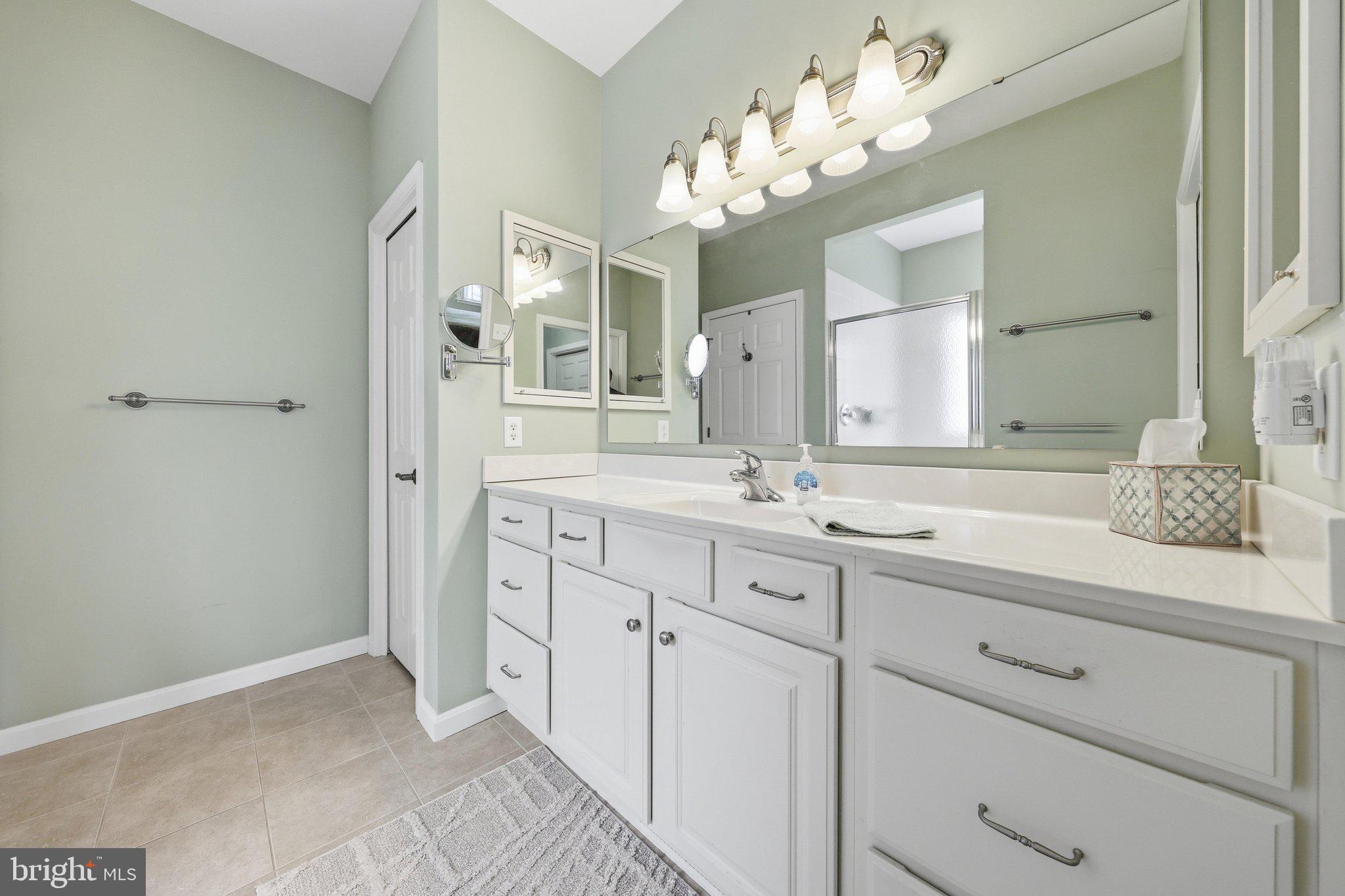 PENN NATIONAL - Residential