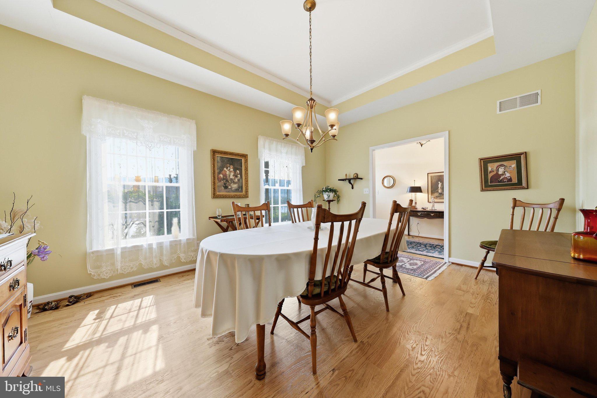PENN NATIONAL - Residential