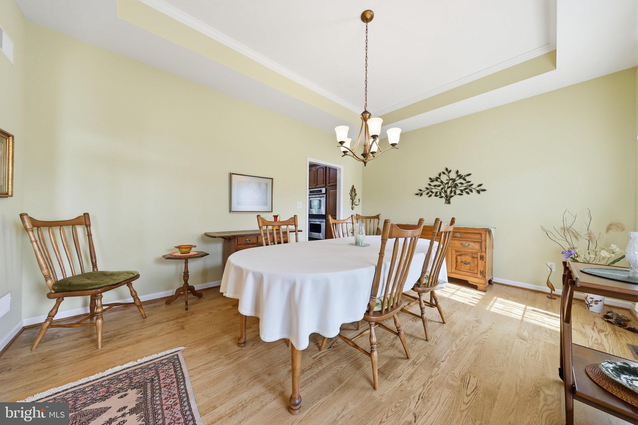 PENN NATIONAL - Residential