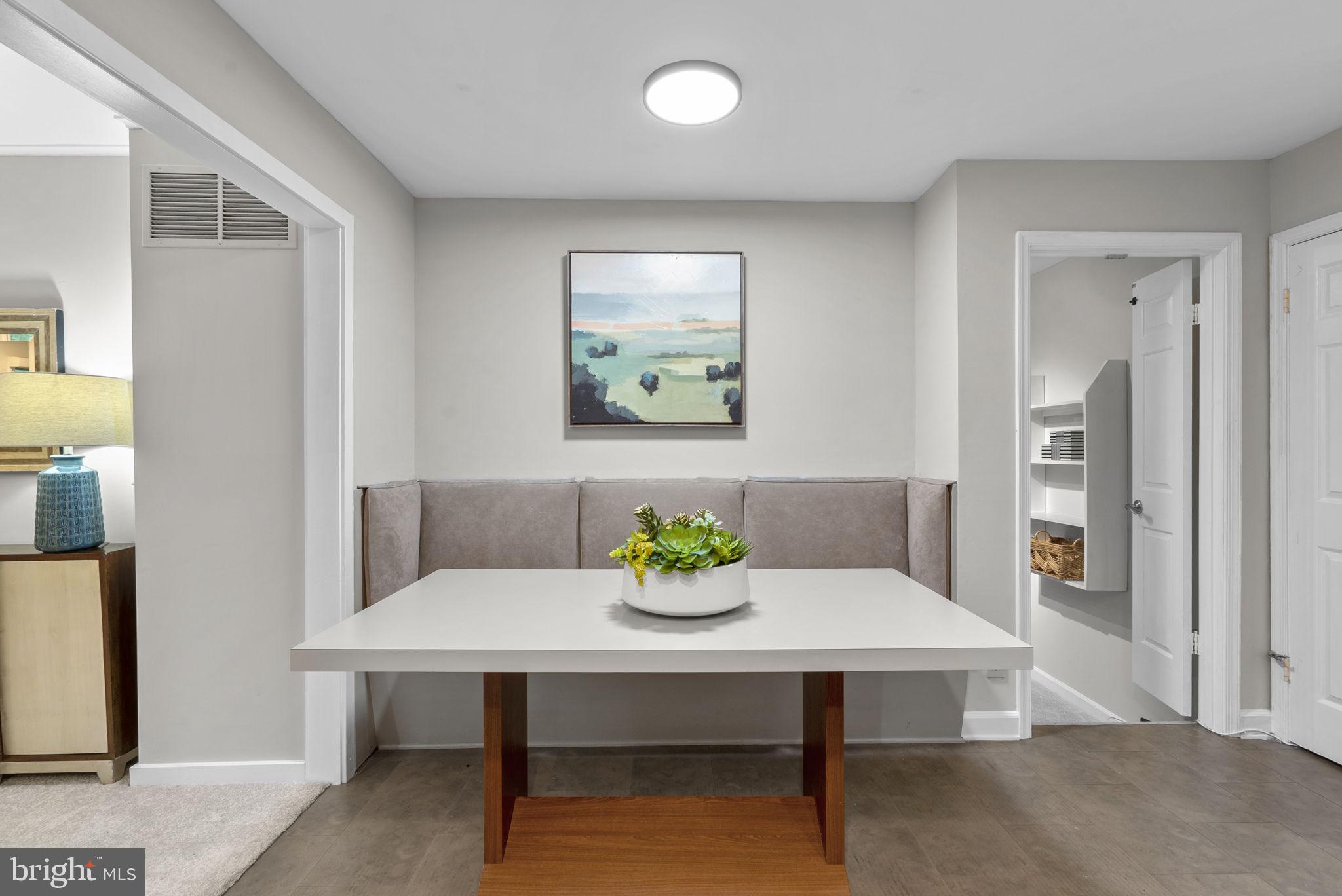 FALLSWOOD - Residential