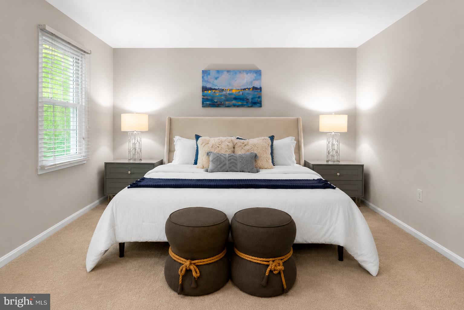FALLSWOOD - Residential