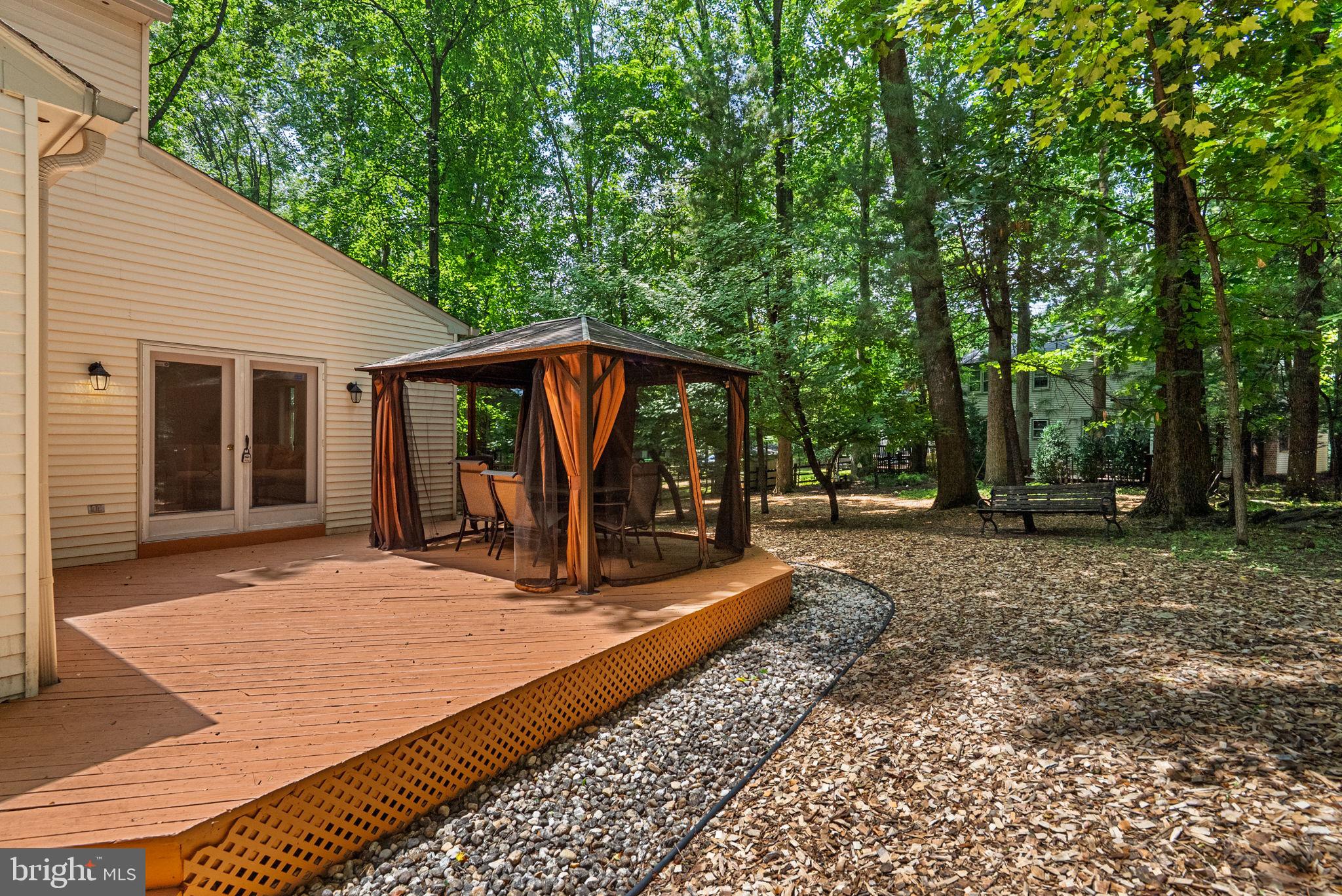 FALLSWOOD - Residential