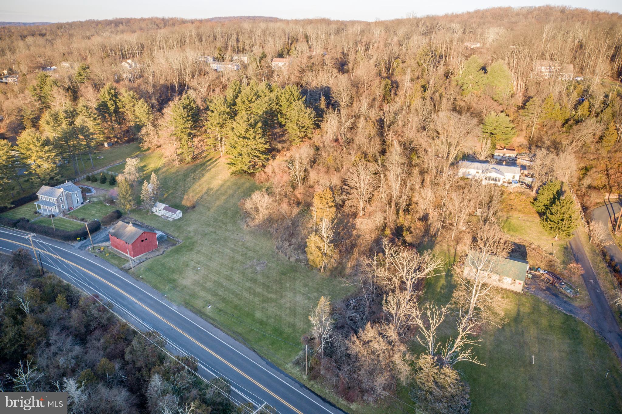 NON AVAILABLE - Residential