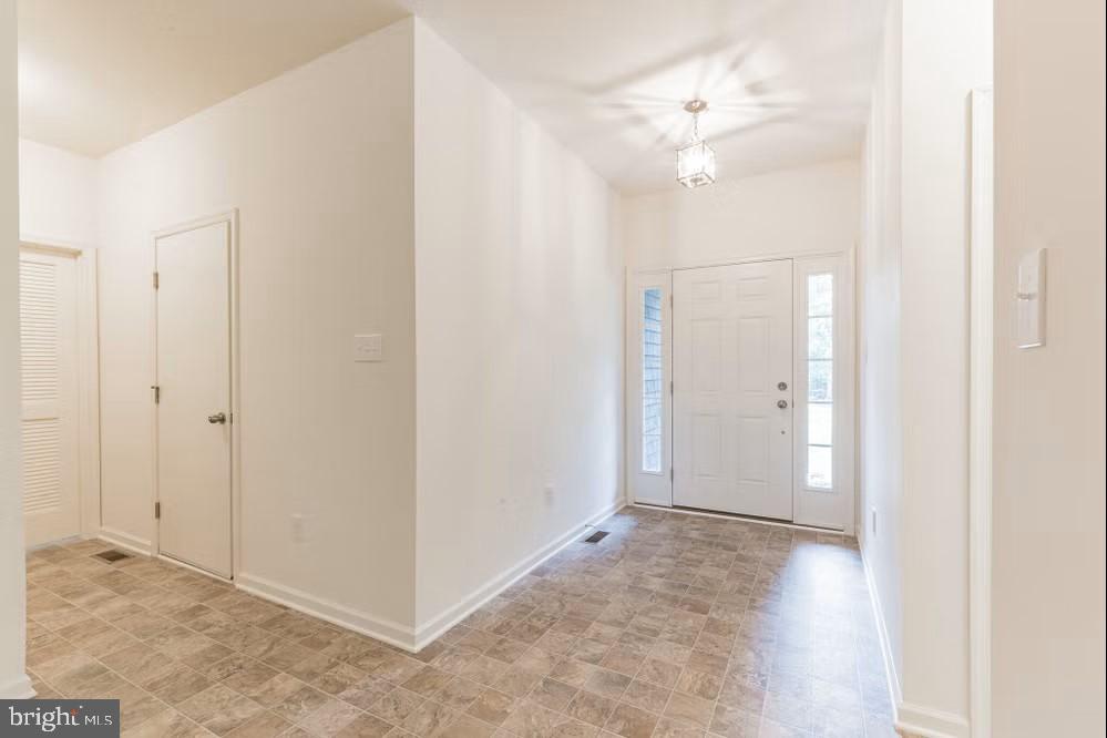 NON AVAILABLE - Residential