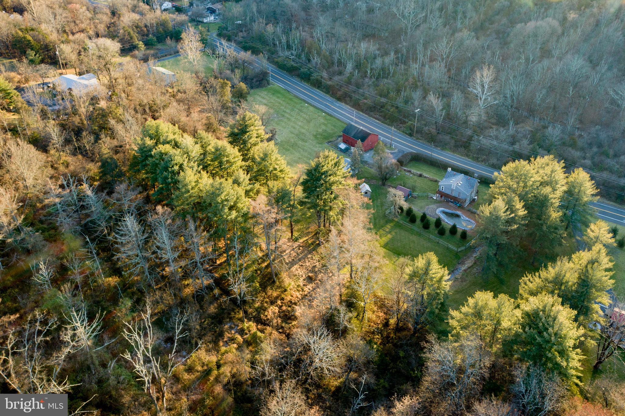 NON AVAILABLE - Residential