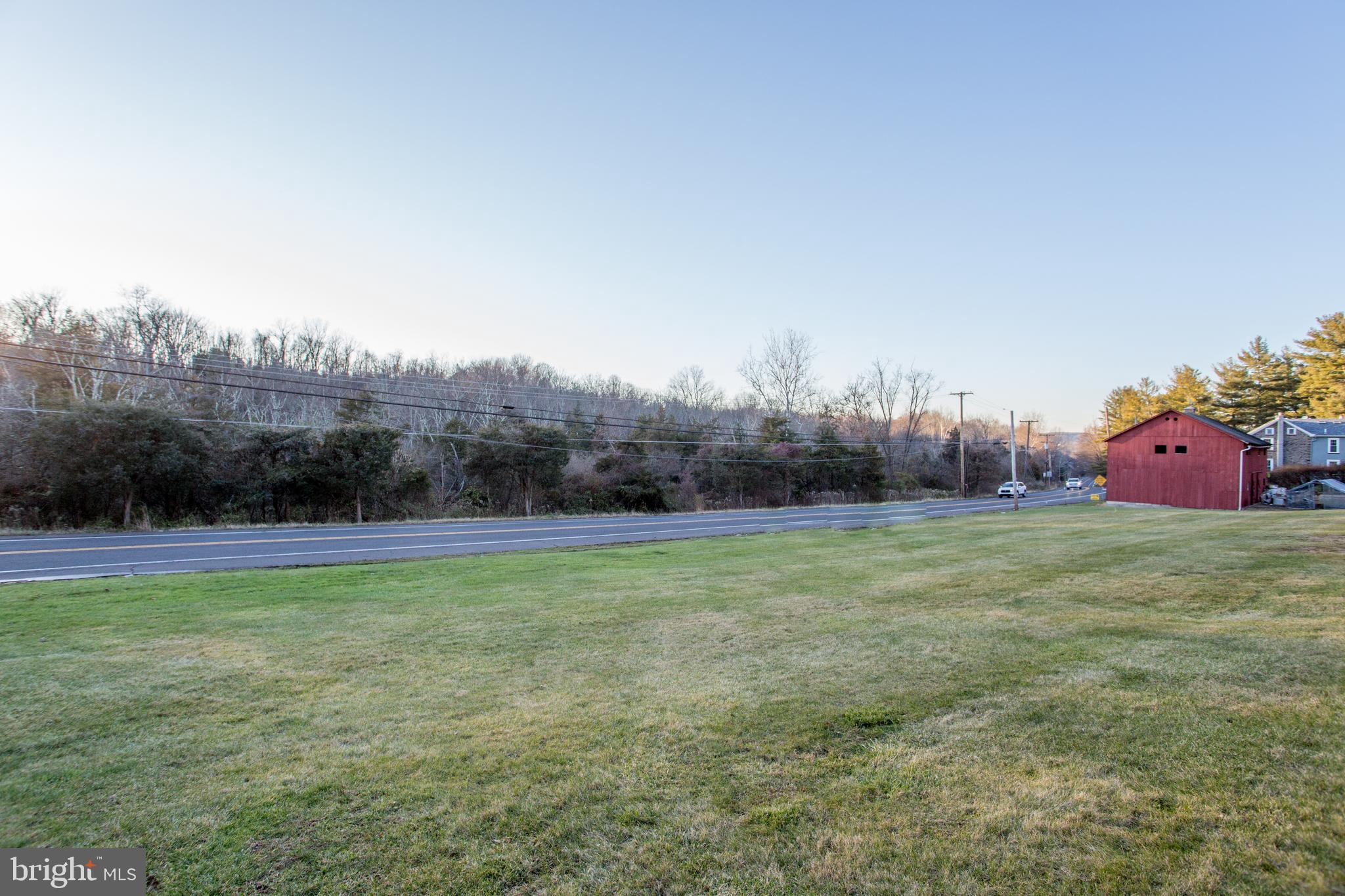 NON AVAILABLE - Residential