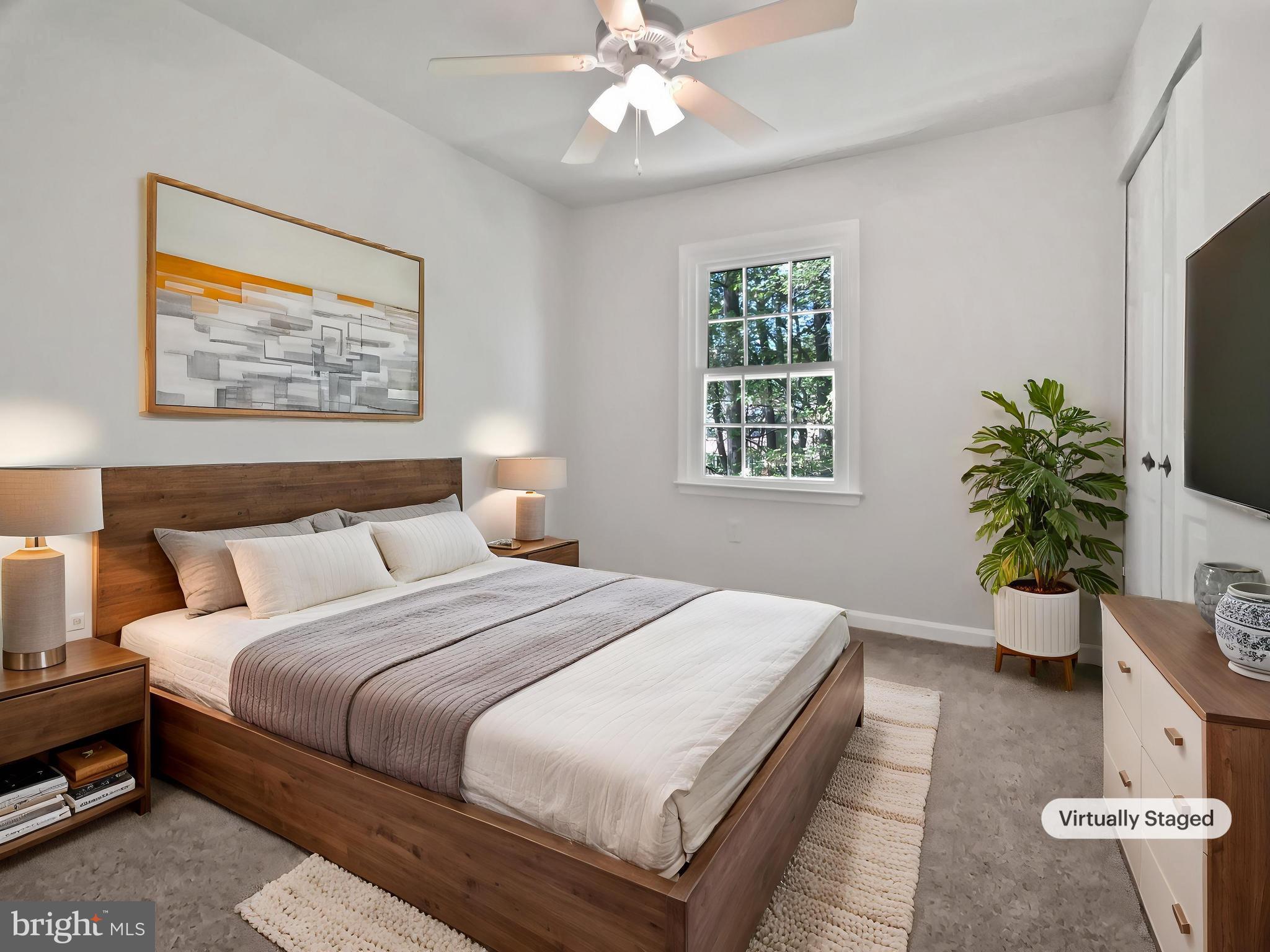 COUNTRY CREEK - Residential