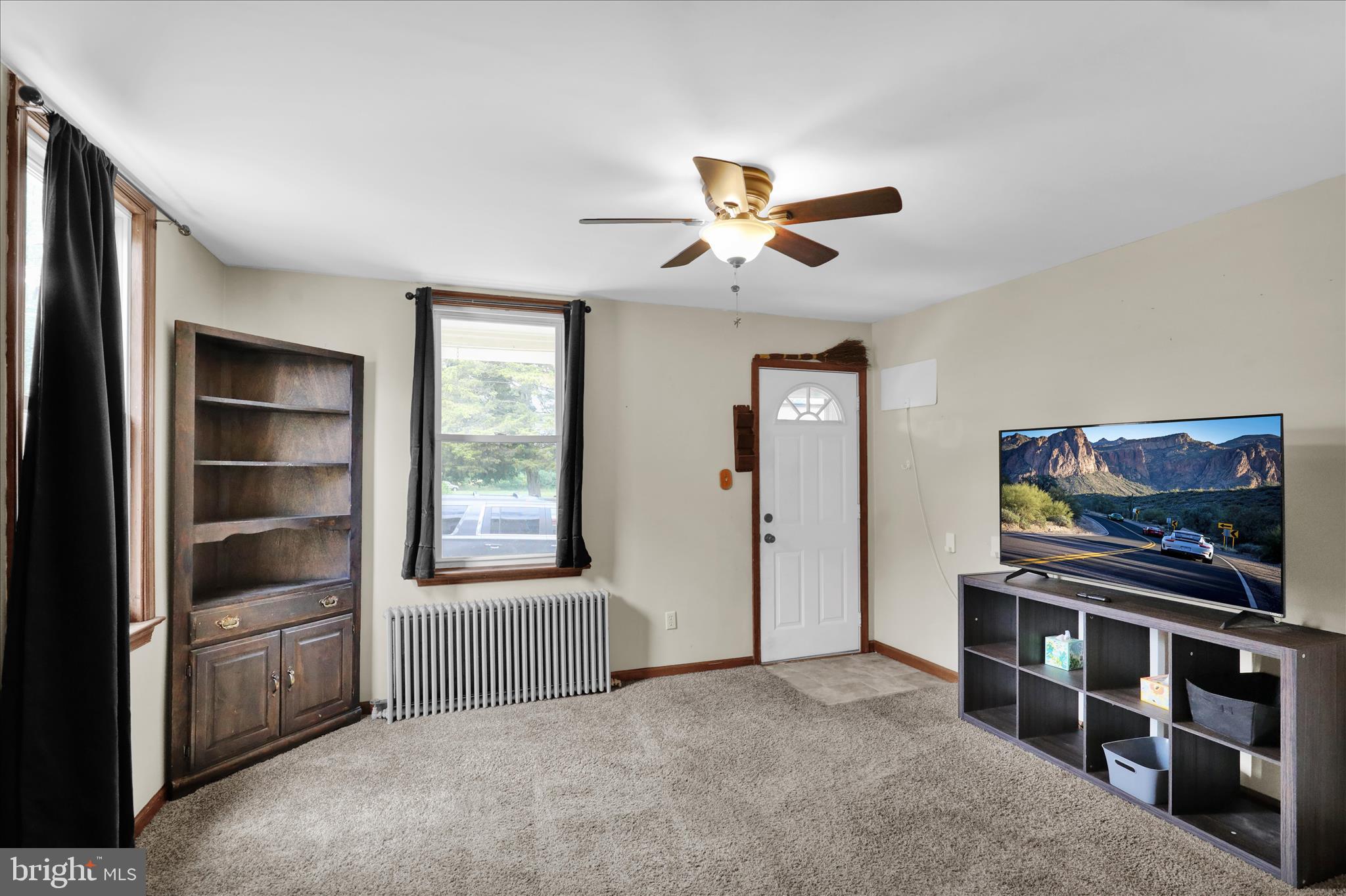 NORTH LEBANON AREA - Residential