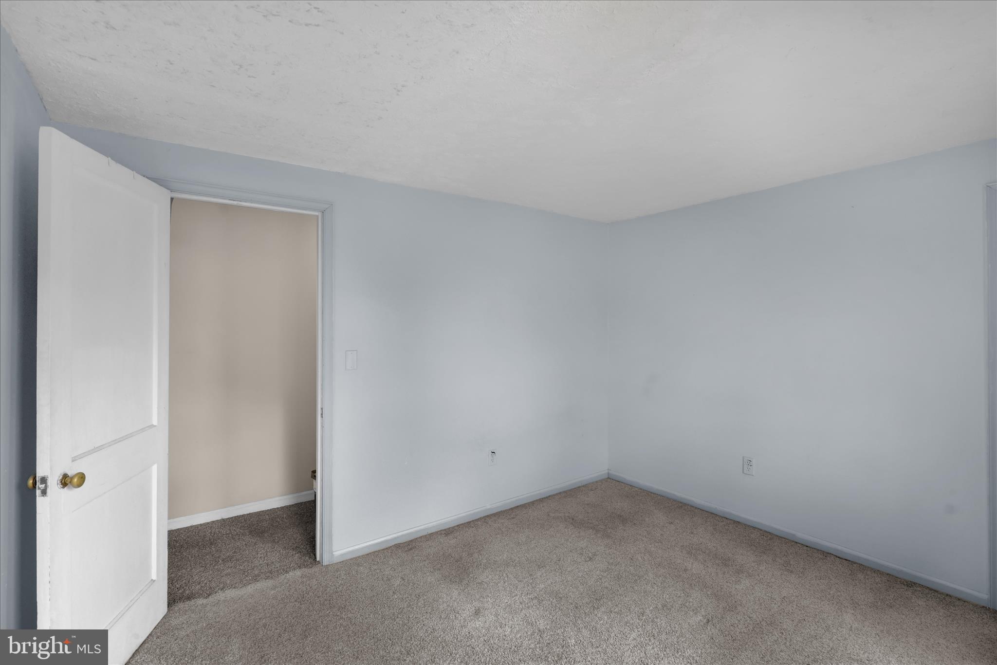 NORTH LEBANON AREA - Residential