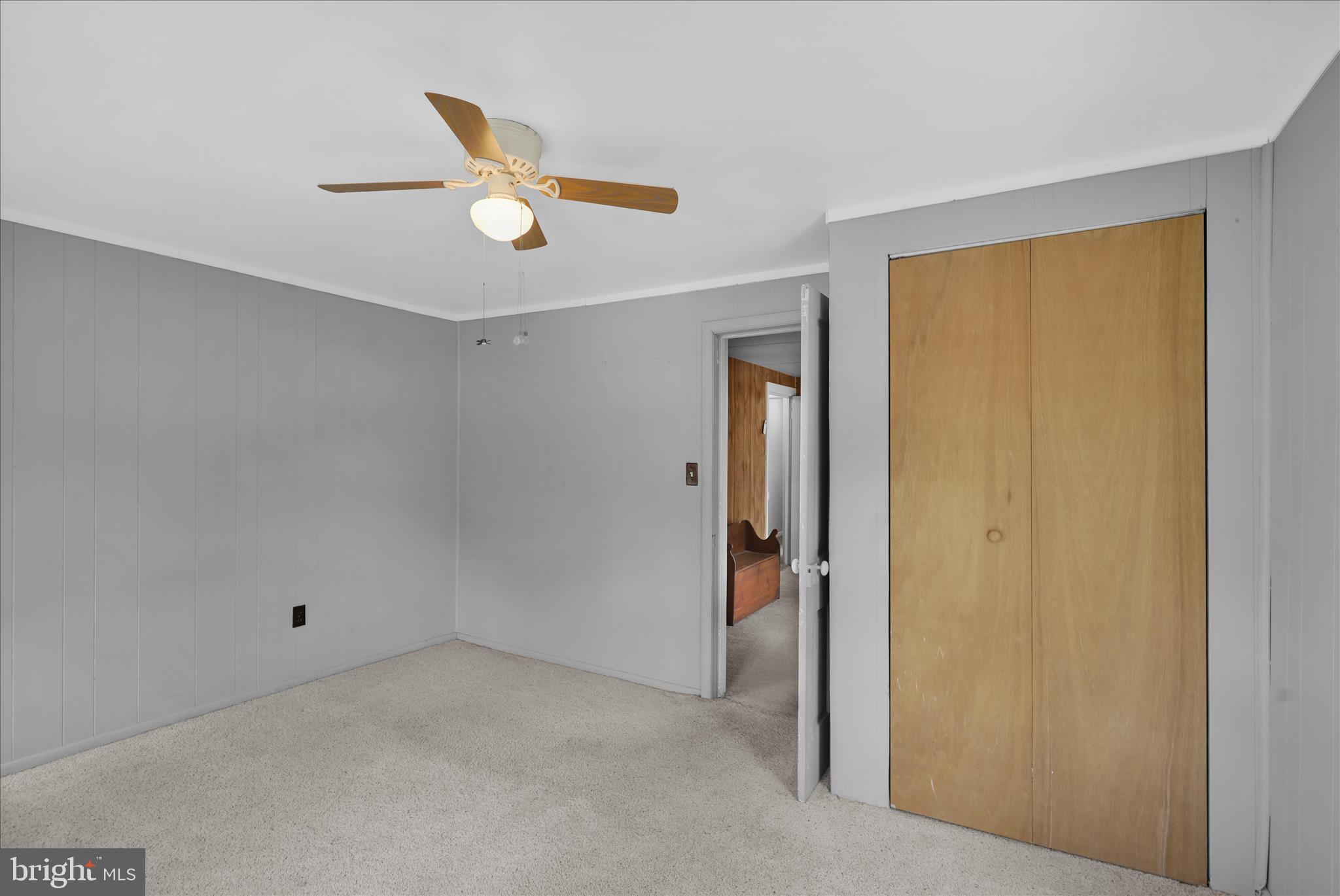 NORTH LEBANON AREA - Residential