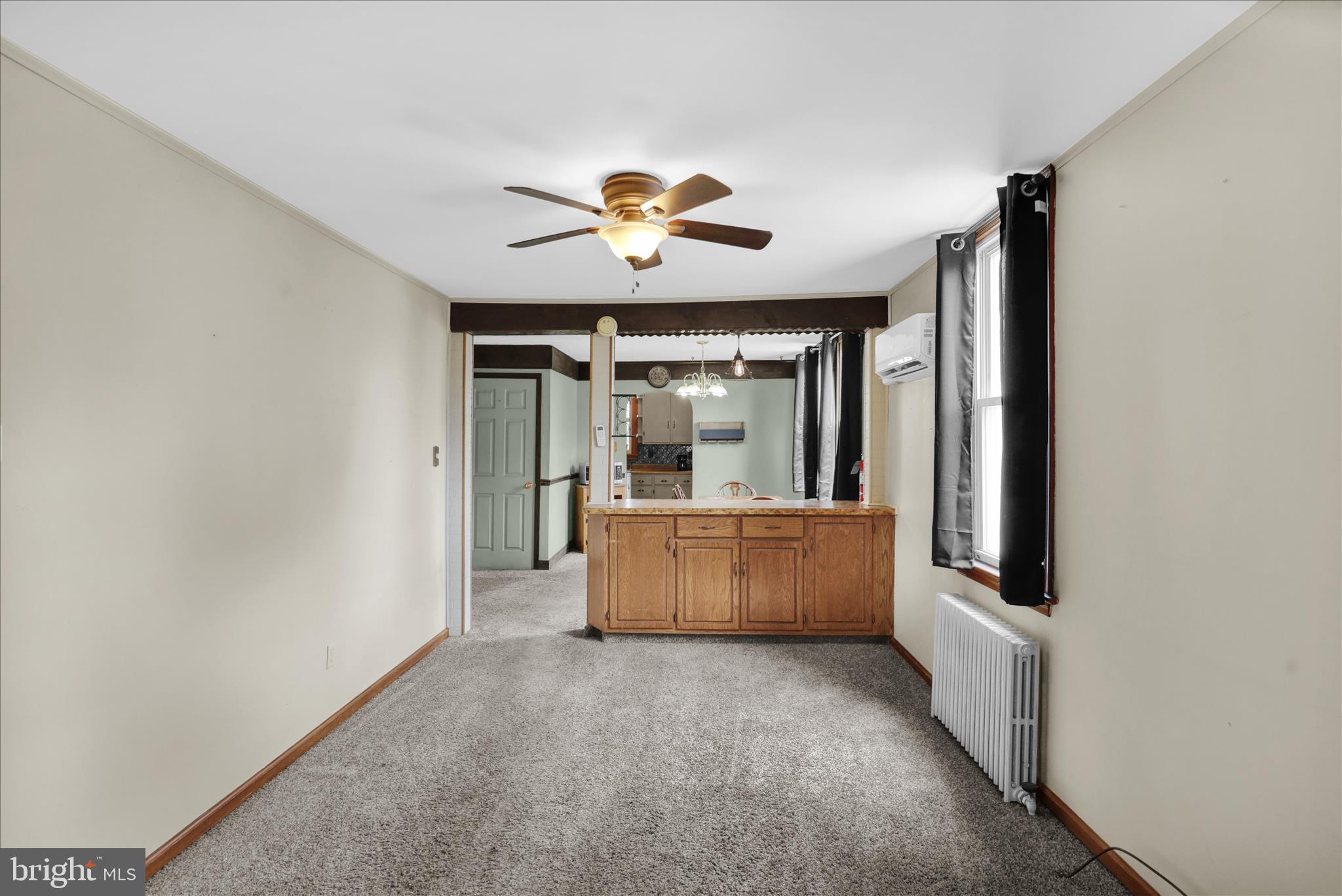 NORTH LEBANON AREA - Residential