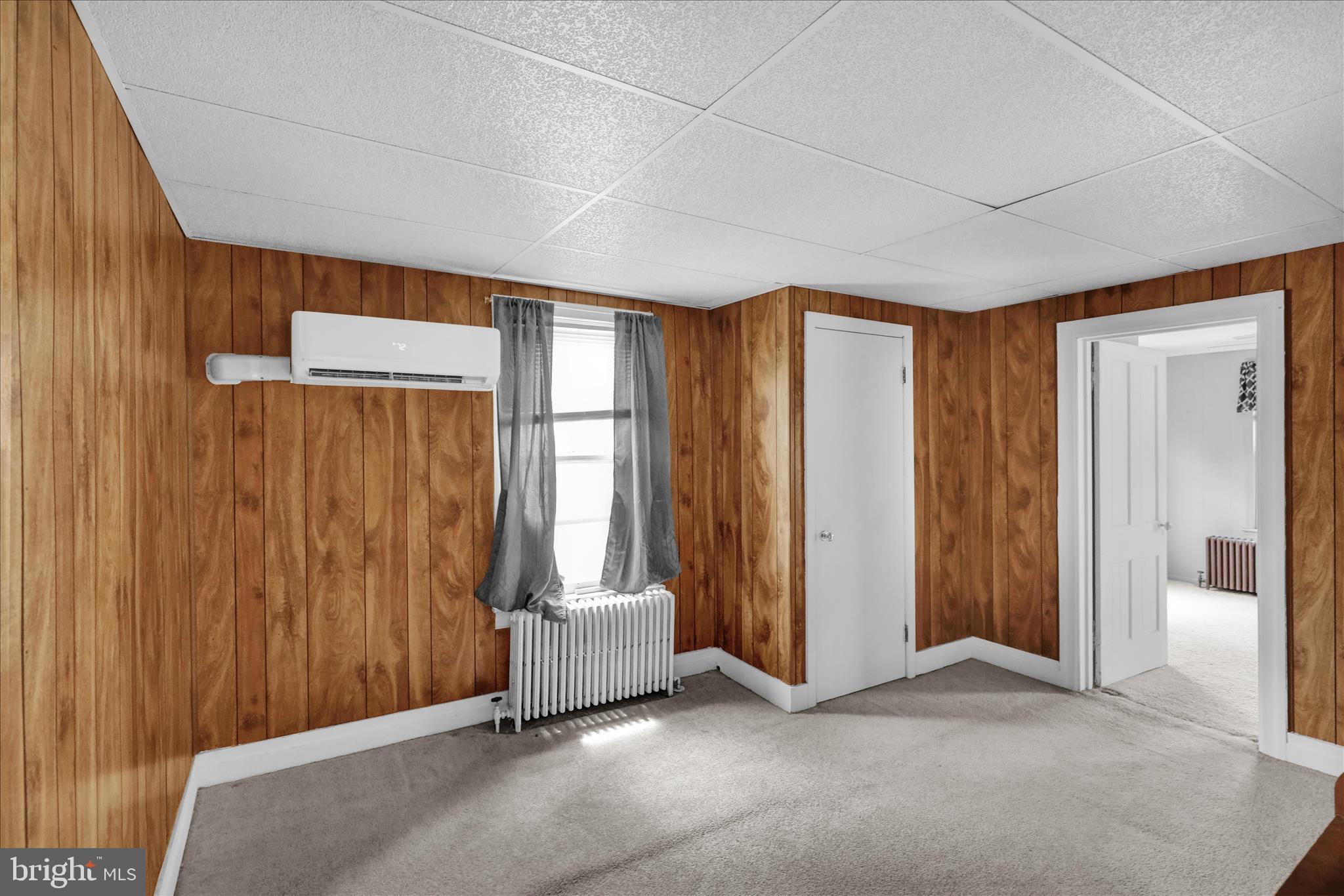 NORTH LEBANON AREA - Residential