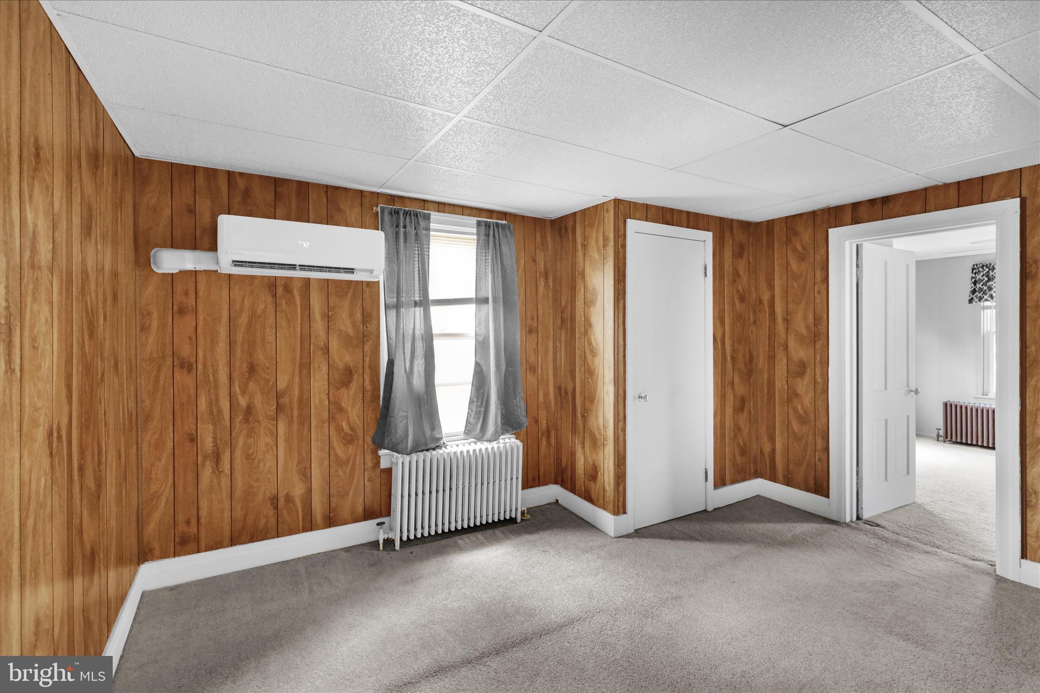 NORTH LEBANON AREA - Residential