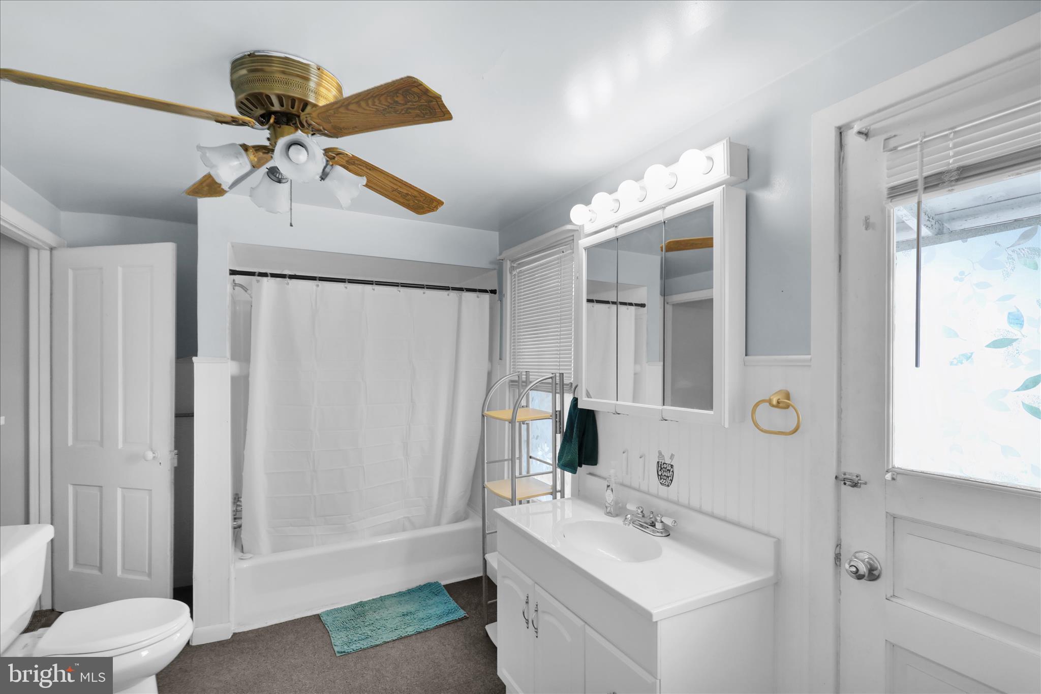 NORTH LEBANON AREA - Residential