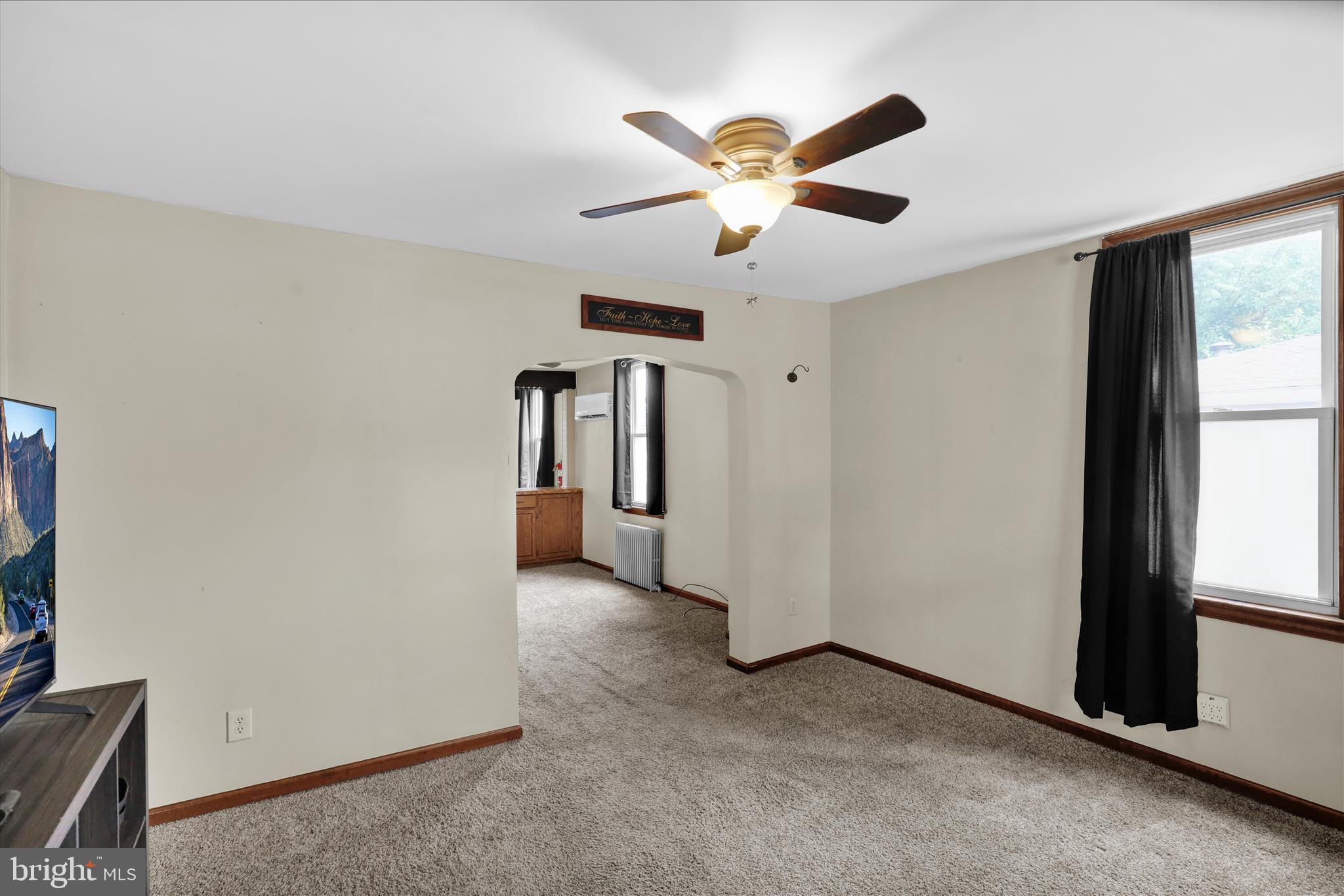 NORTH LEBANON AREA - Residential